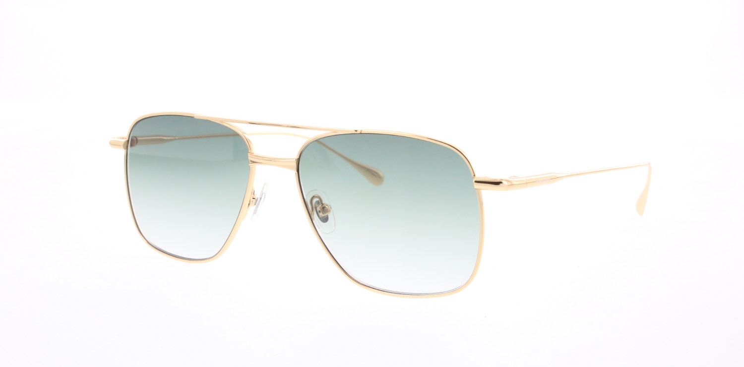 Mustang MU 1867 08 56 Unisex Güneş Gözlüğü | Emre Optik