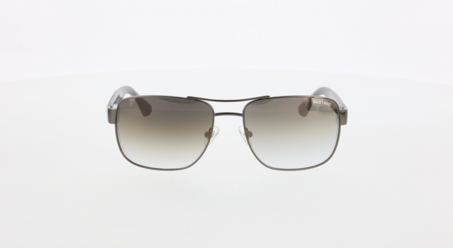 Mustang MU 2069 03 51 Unisex