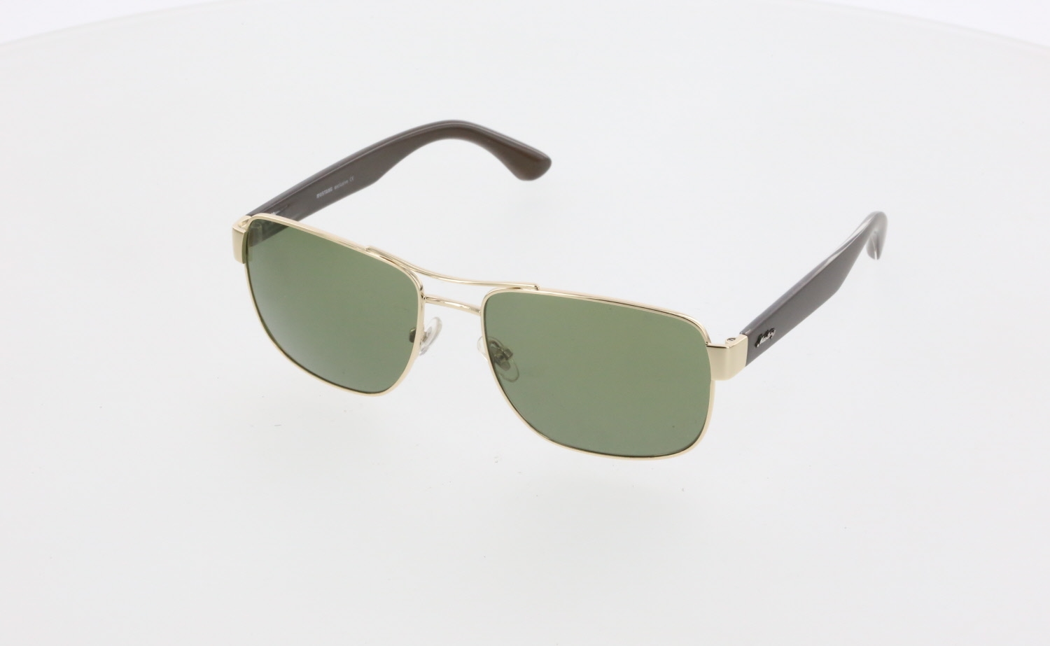 Mustang MU 2070 04 58 Unisex