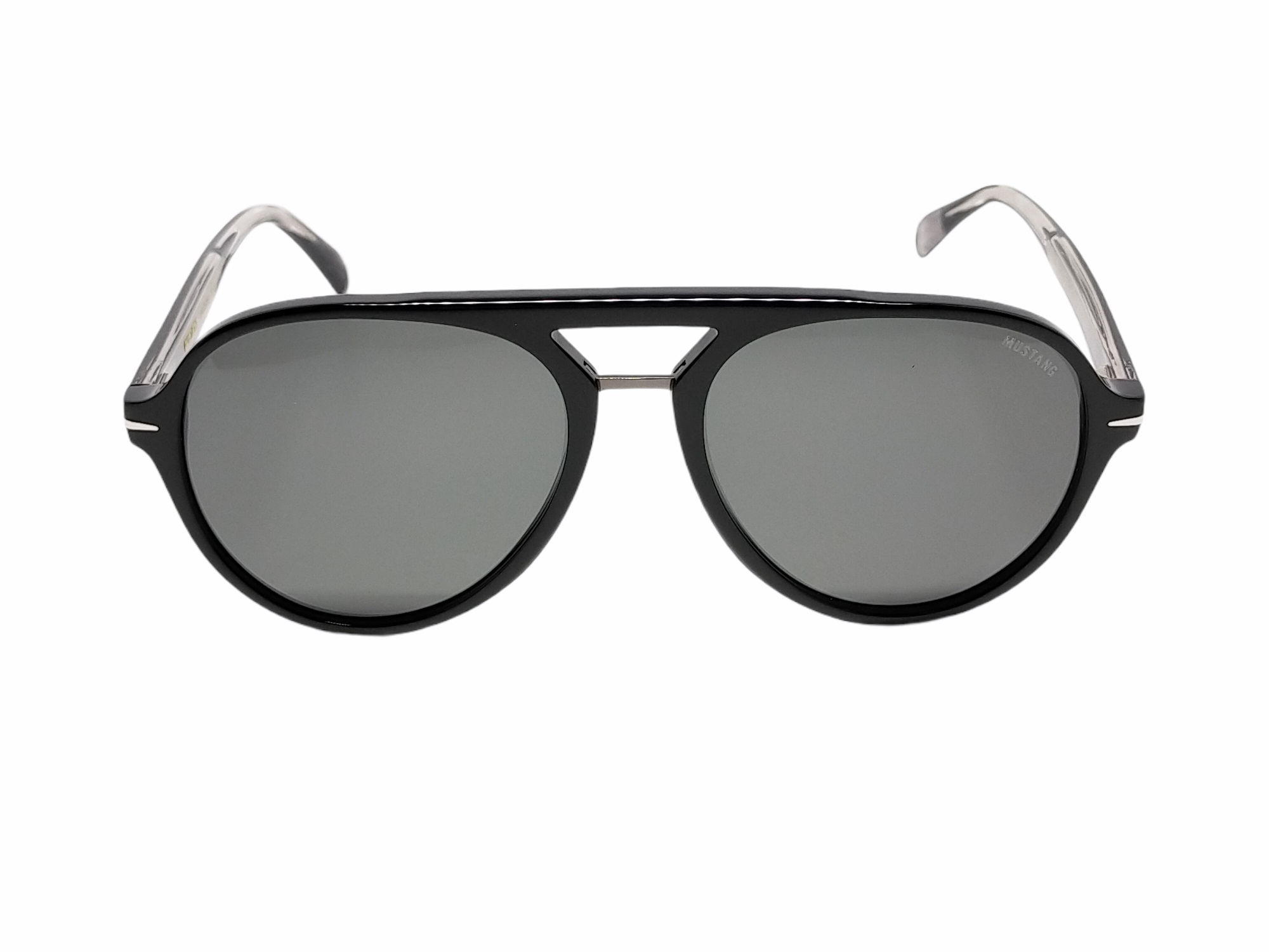 Mustang MU 2115 01 57 Unisex