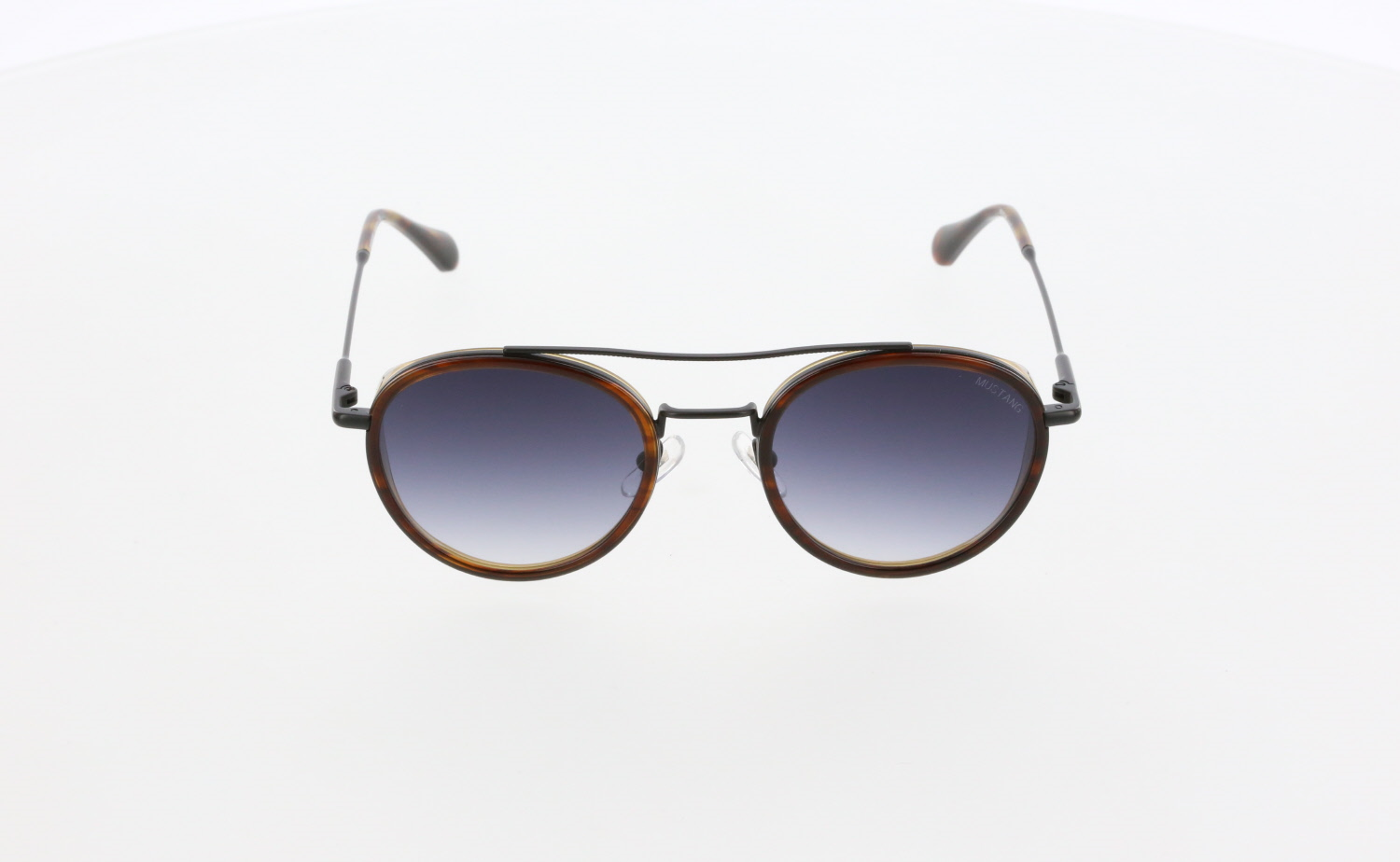 Mustang MU 2246 03 51 Erkek