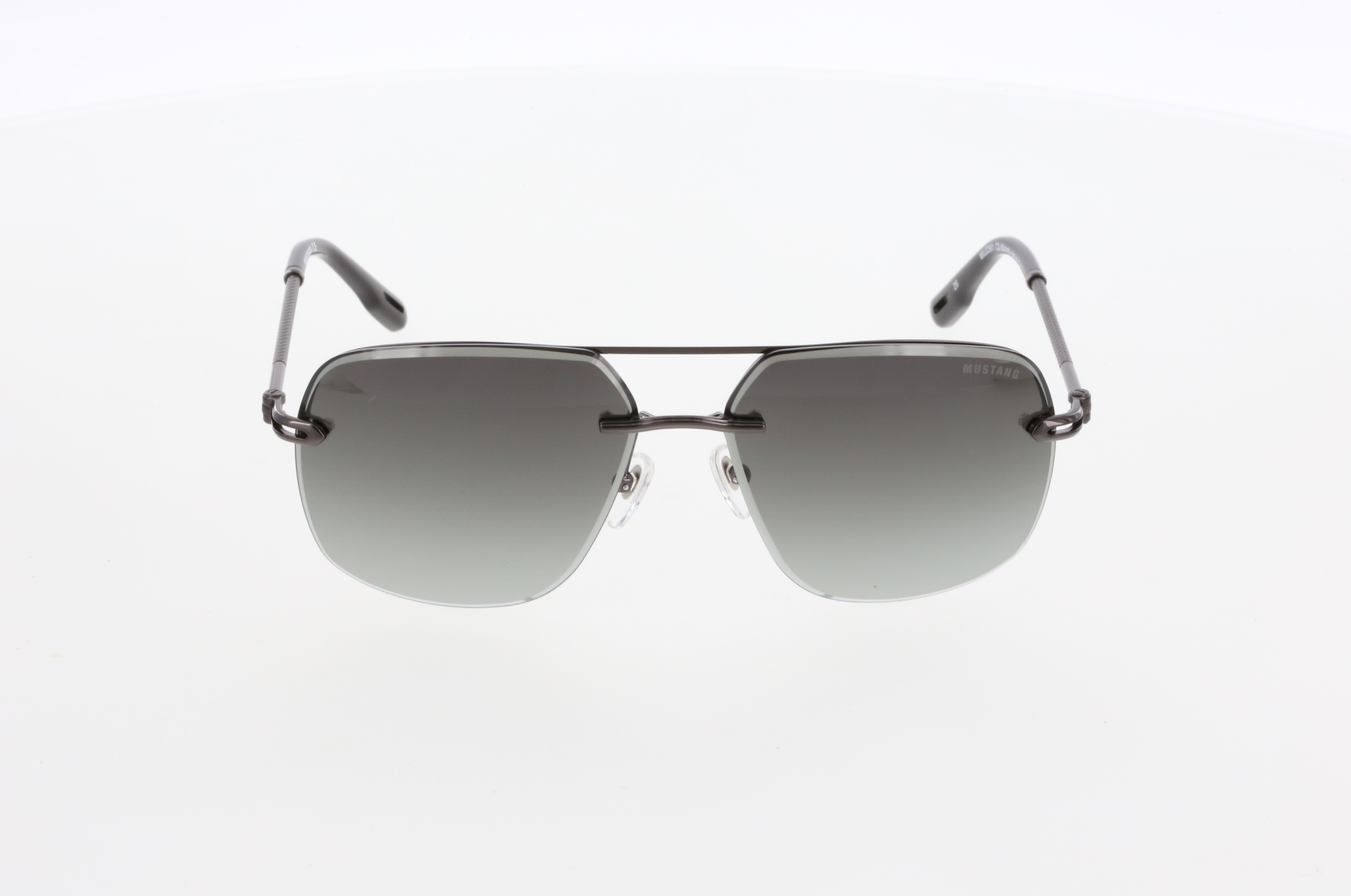 Mustang MU 2361 C3 60 Erkek