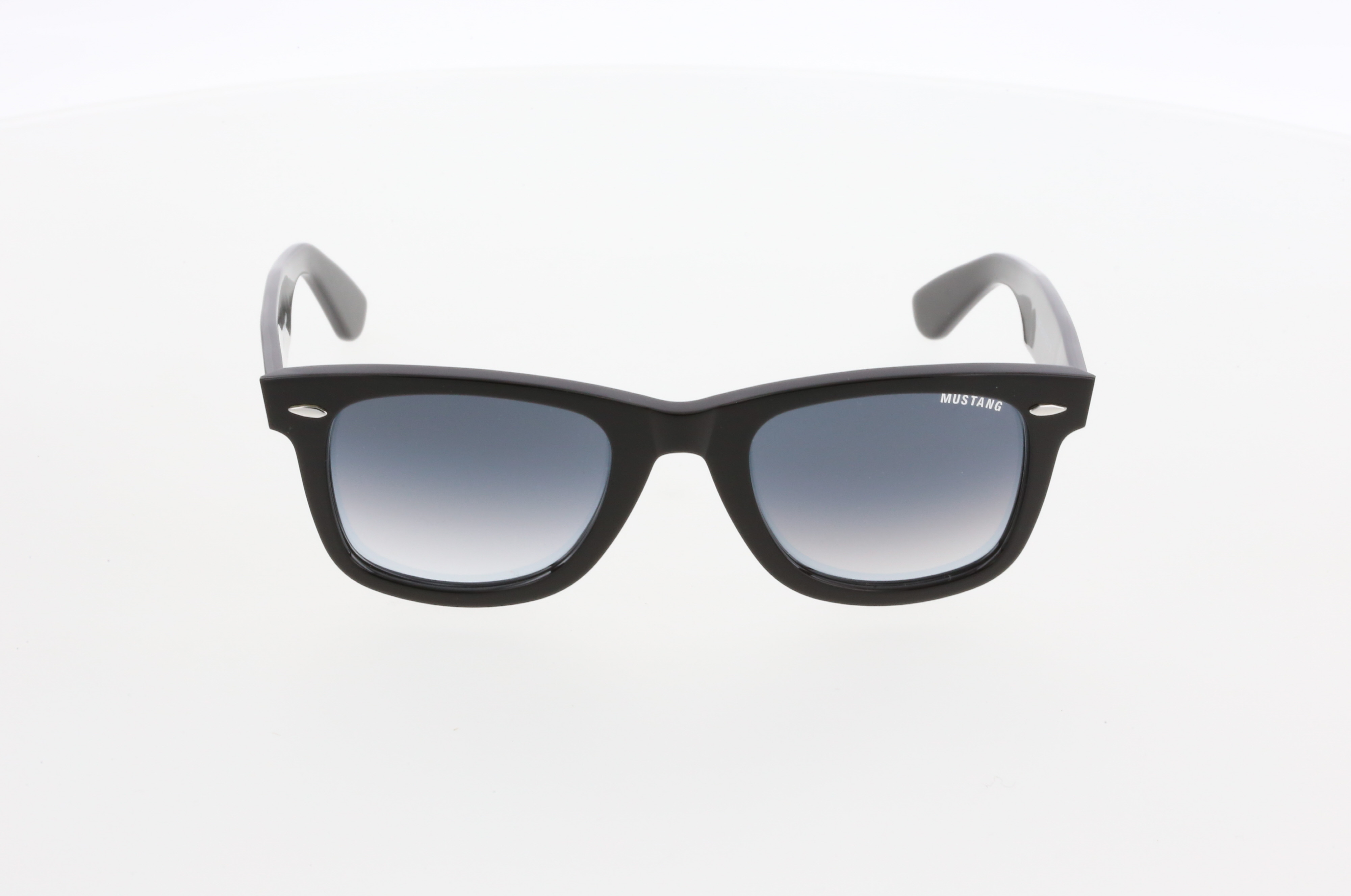 Mustang MU 2387 01 50 Unisex