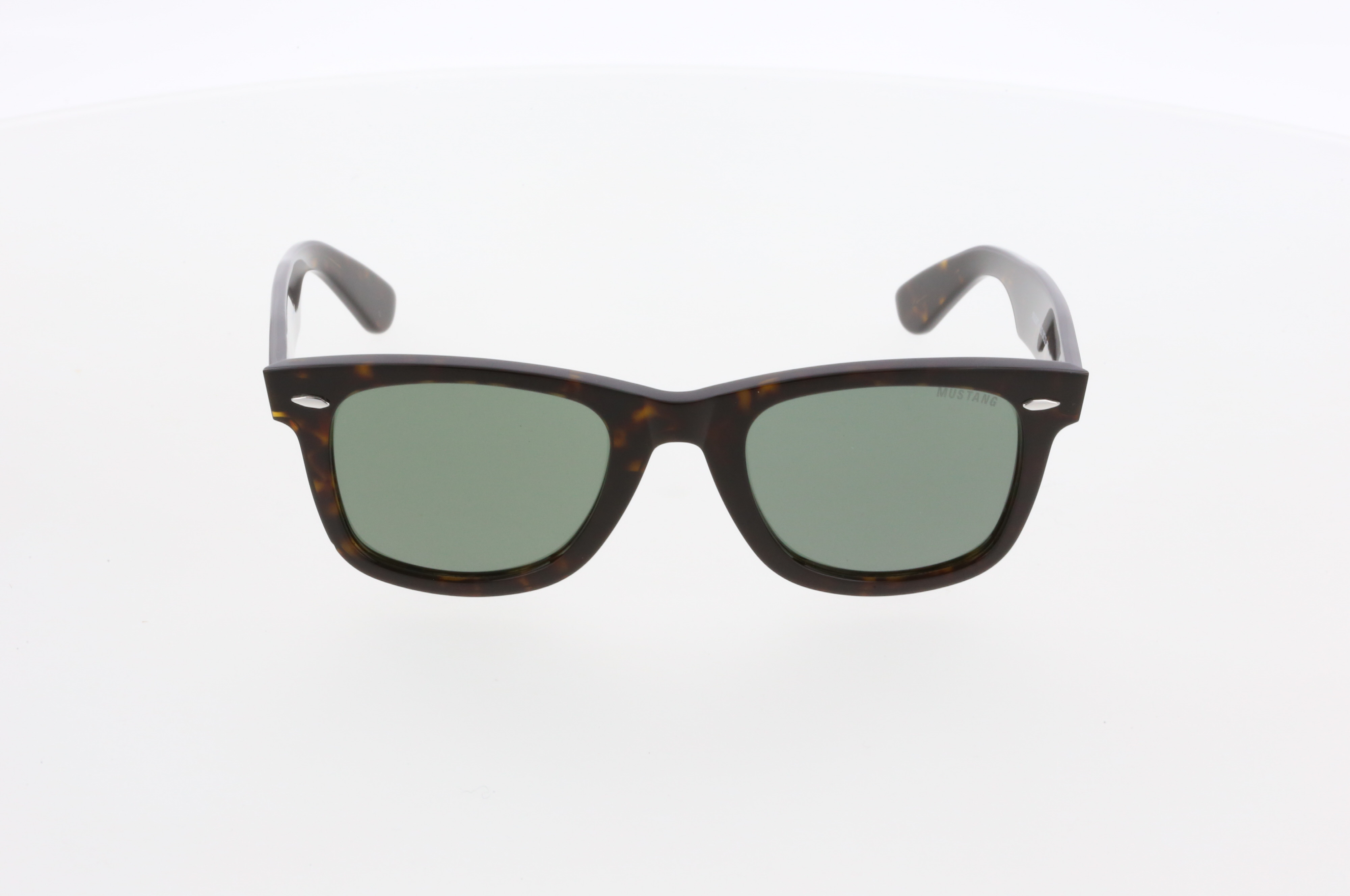 Mustang MU 2387 02 50 Unisex