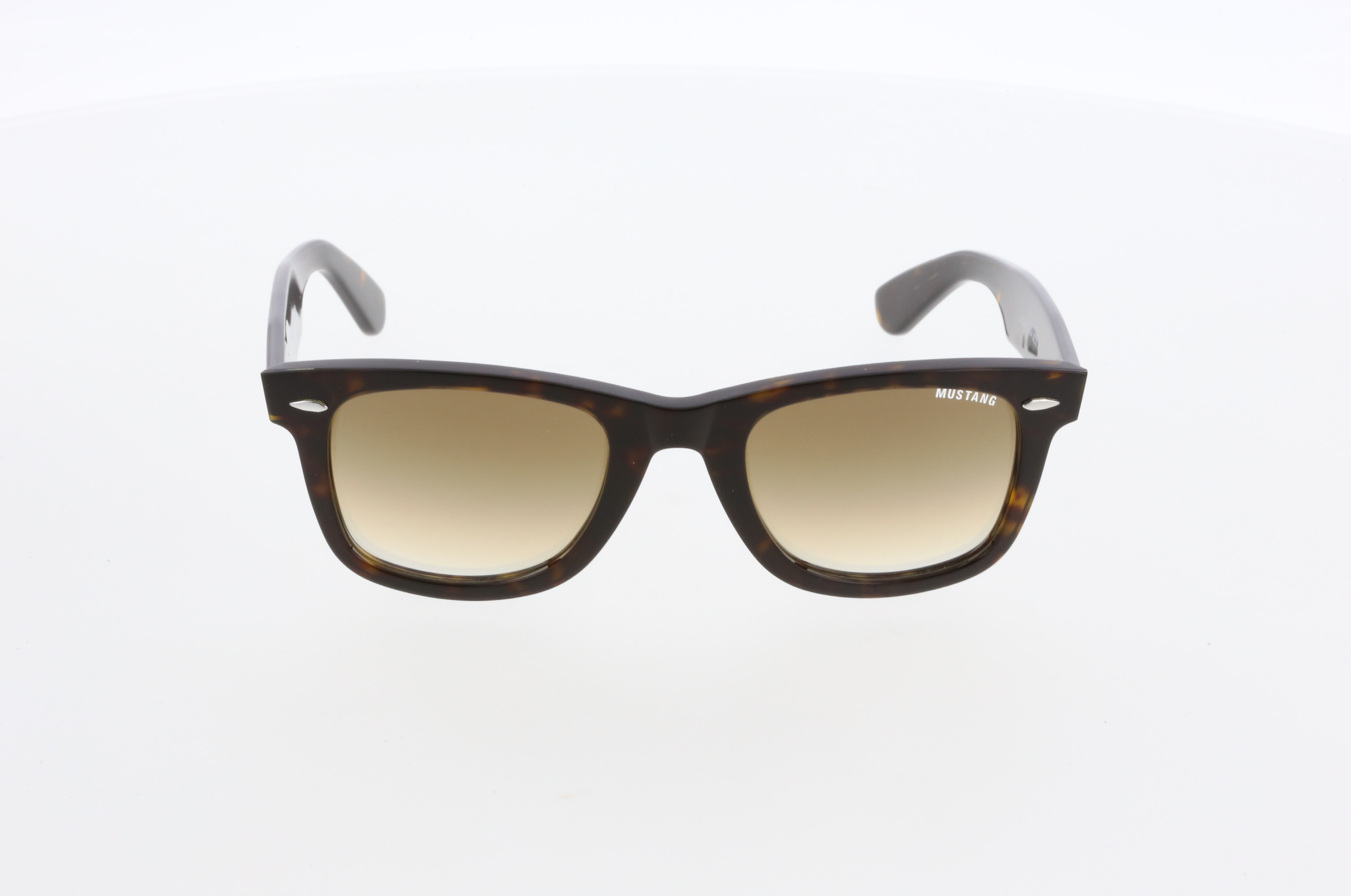 Mustang MU 2387 04 50 Unisex