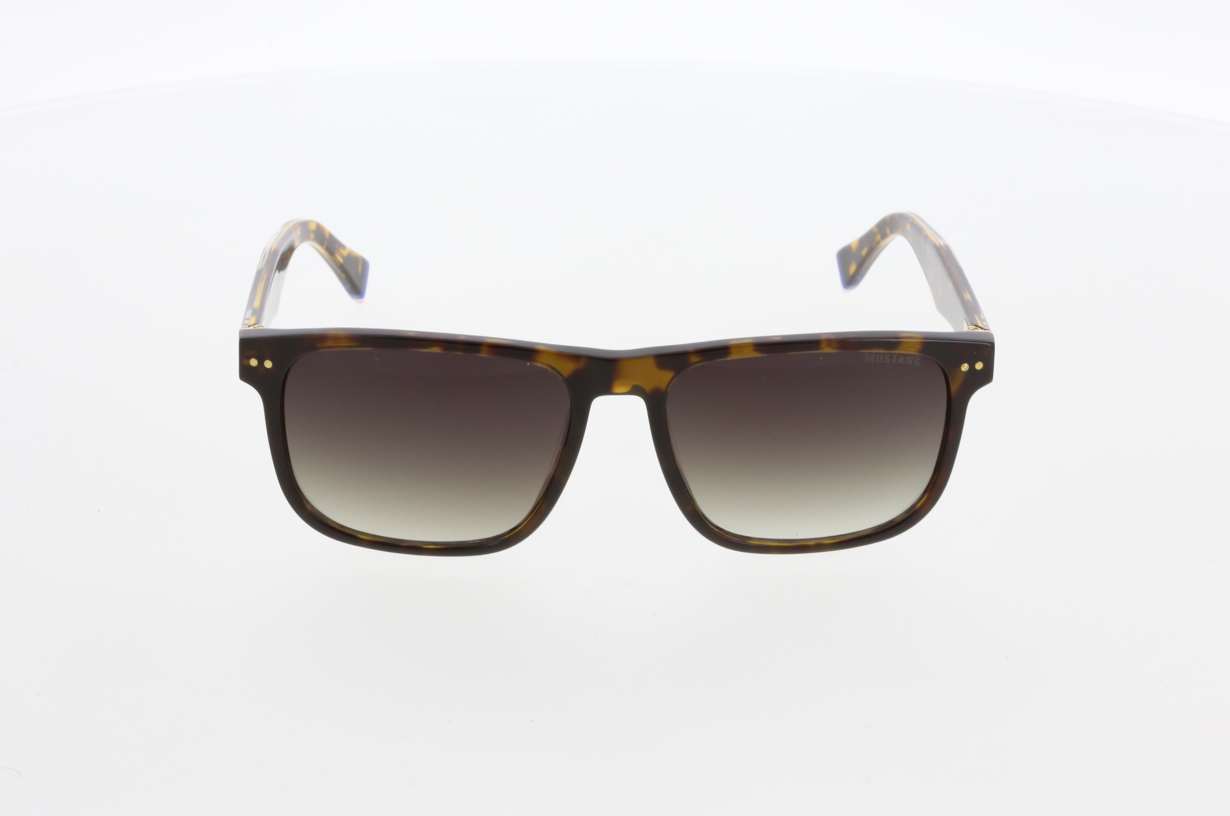 Mustang MU 2391 02 57 Erkek