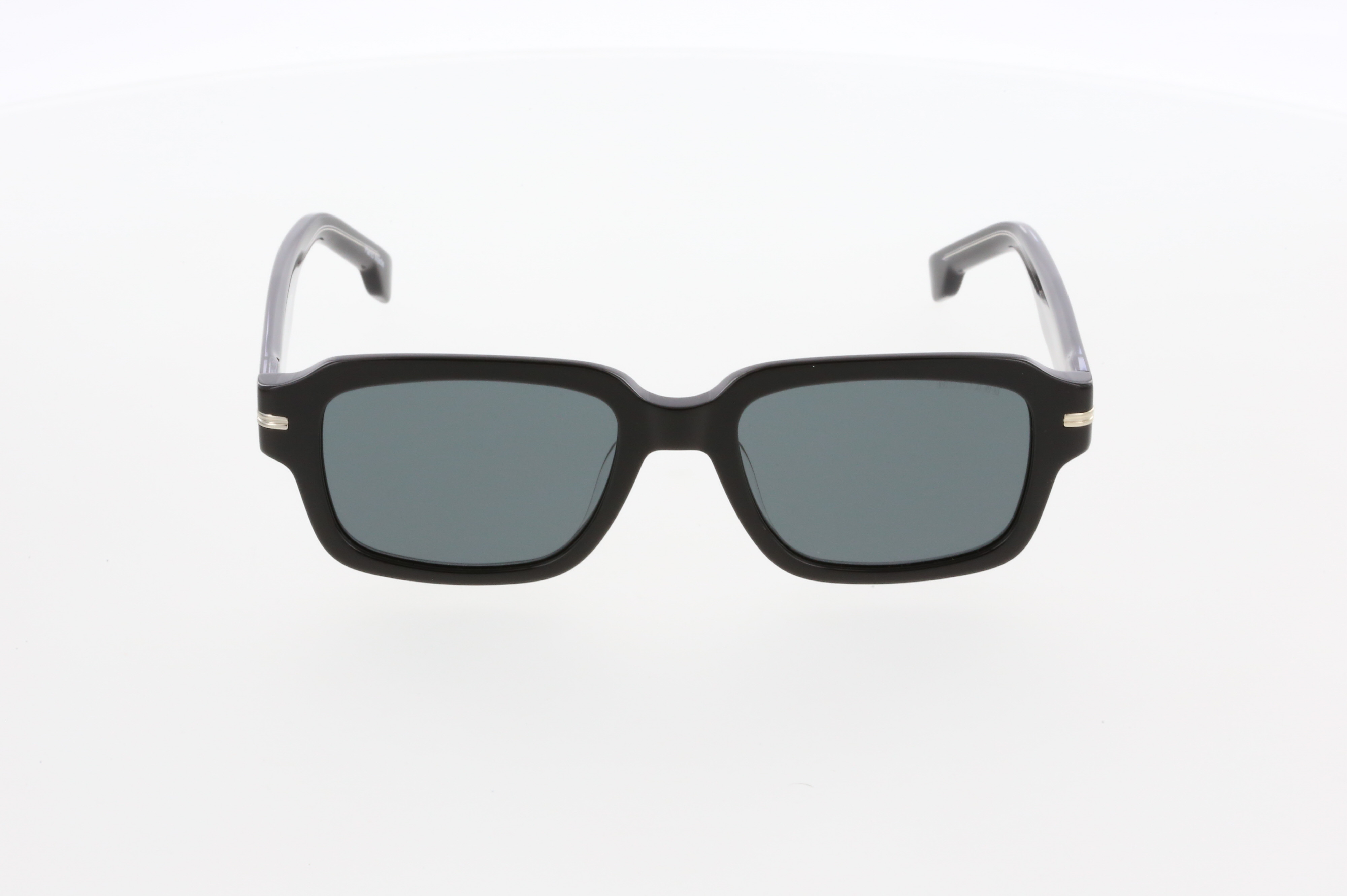 Mustang MU 2410 01 53 Unisex