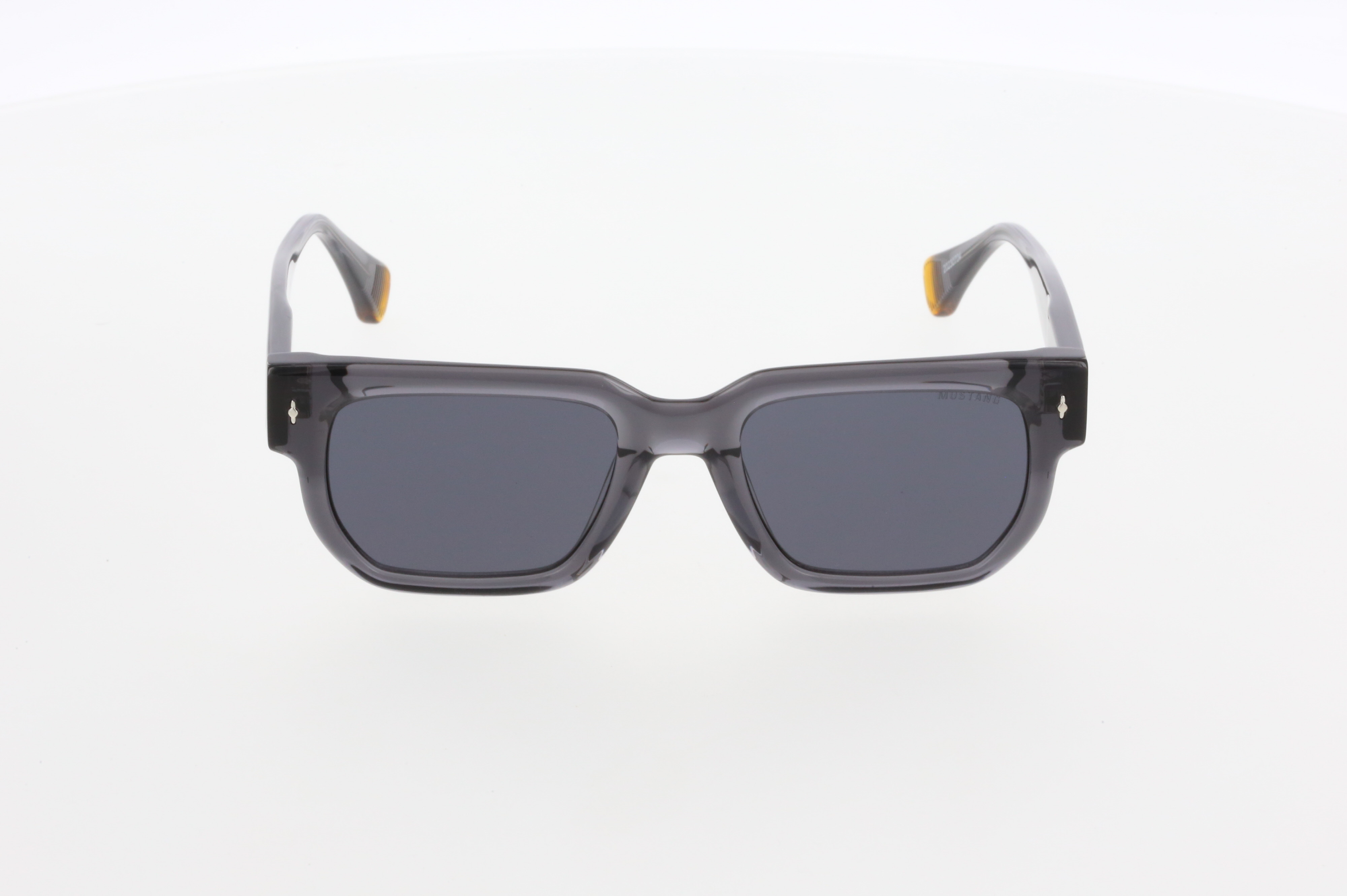 Mustang MU 2411 02 51 Erkek