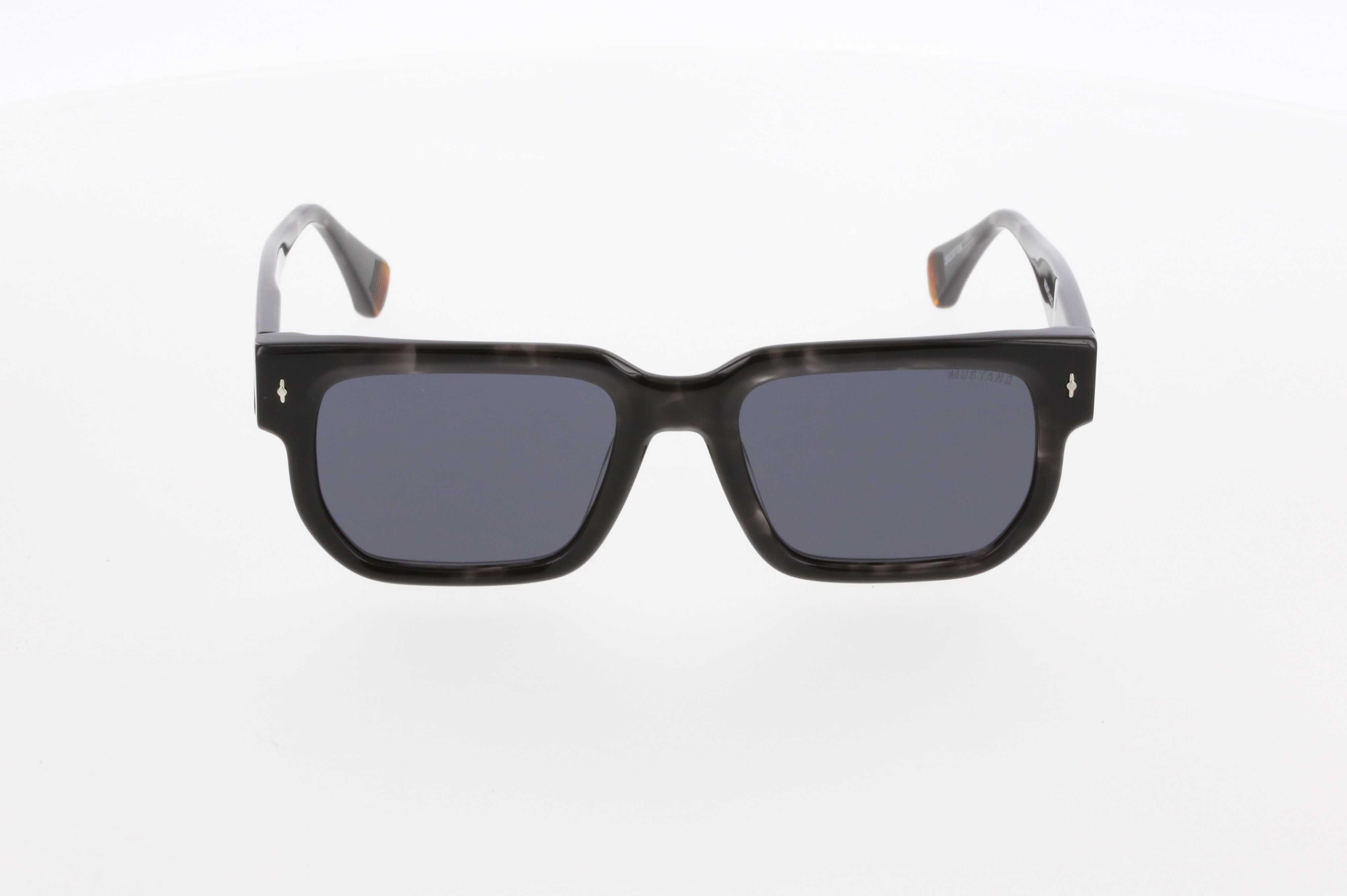 Mustang MU 2412 02 53 Erkek