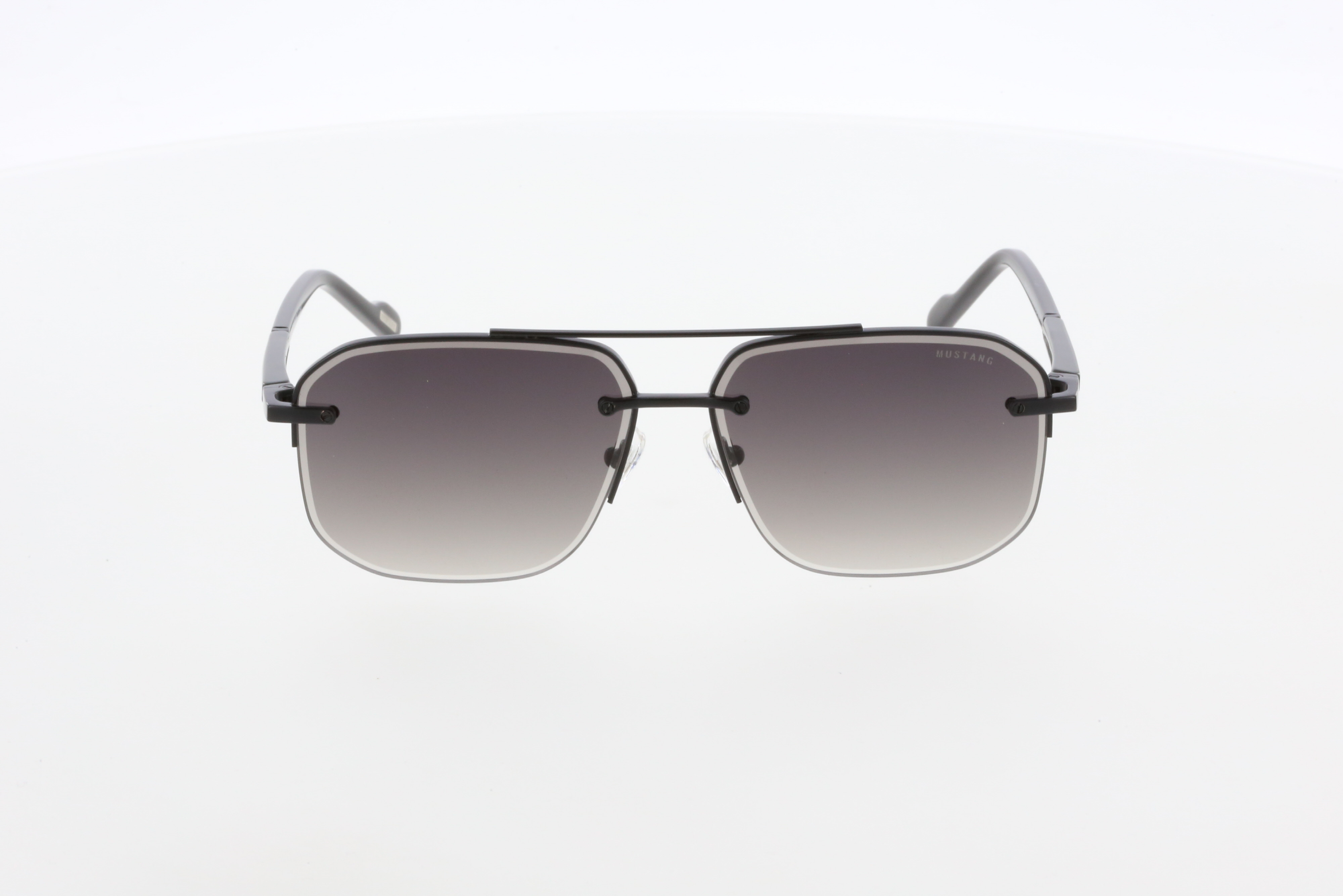 Mustang MU 2480 03 61 Erkek