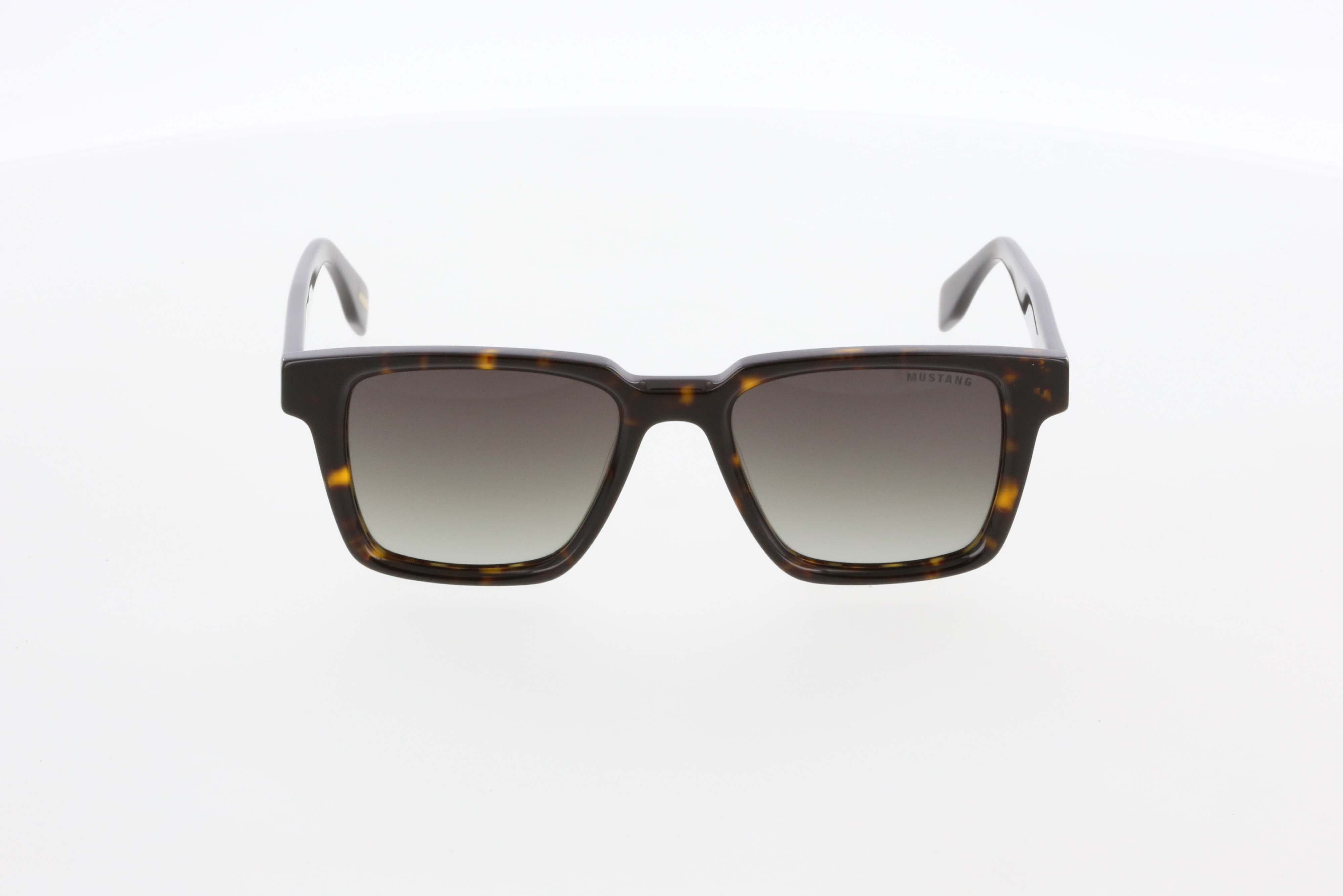 Mustang MU 2494 02 51 Men