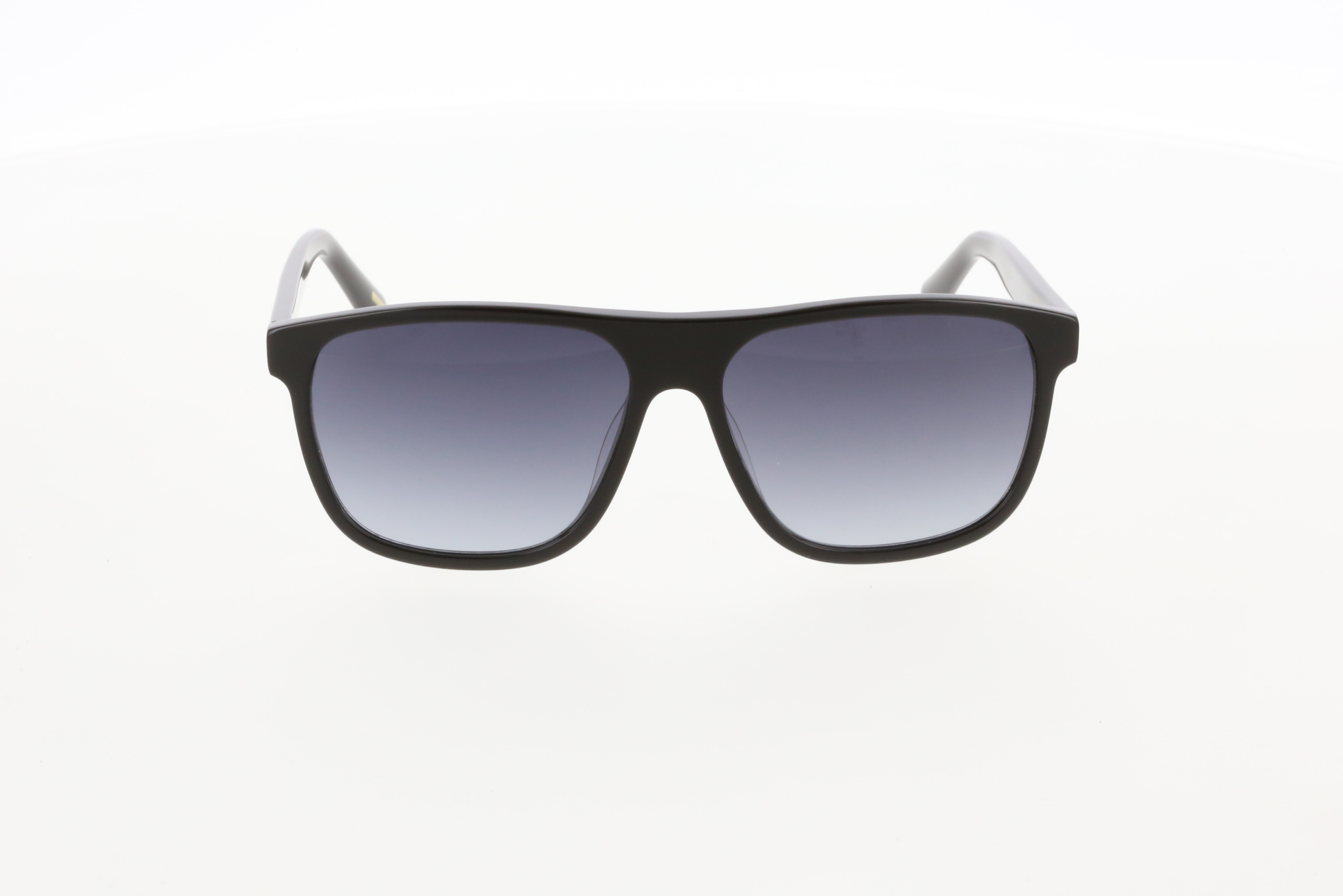 Mustang MU 2499 01 59 Men