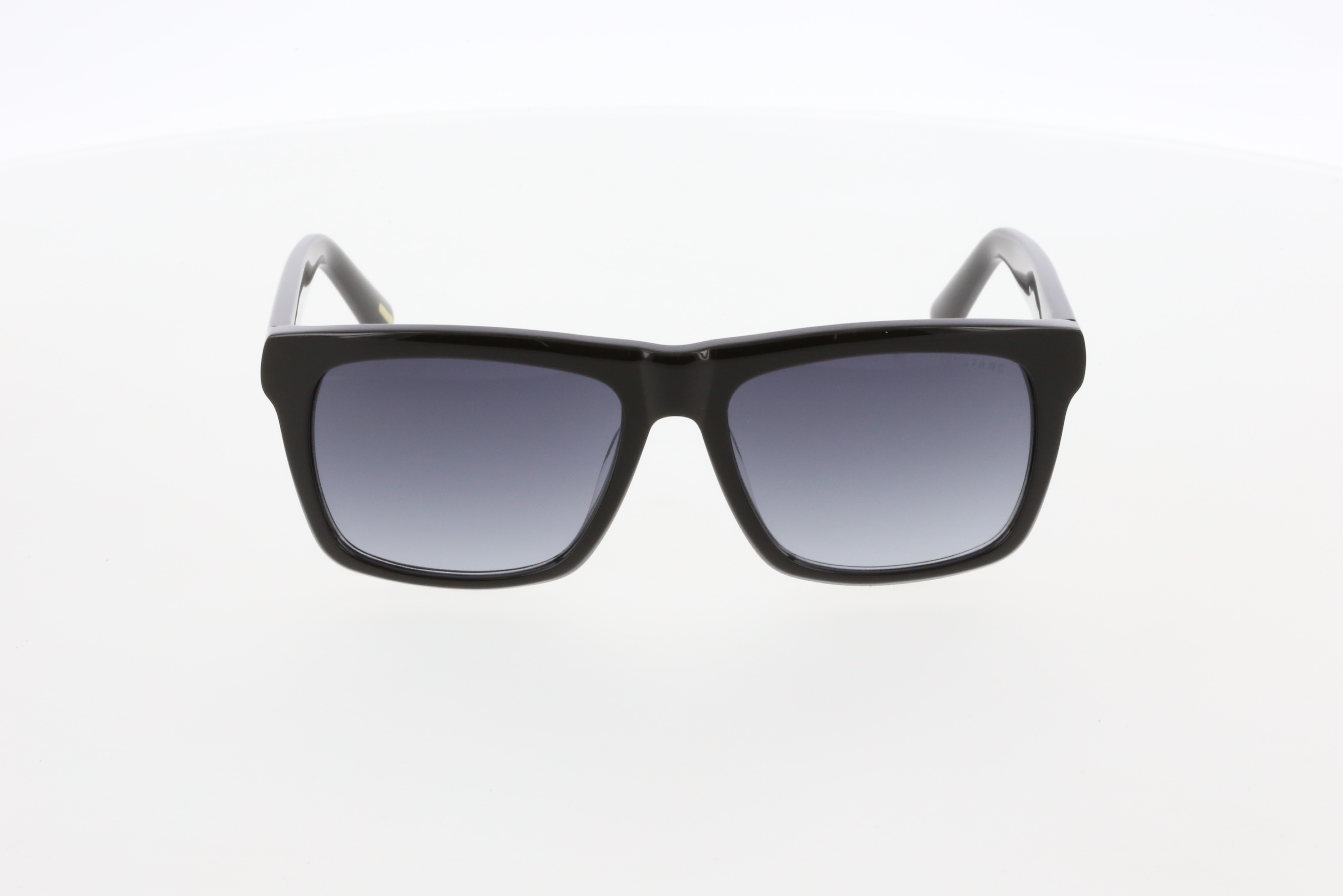 Mustang MU 2500 01 57 Men