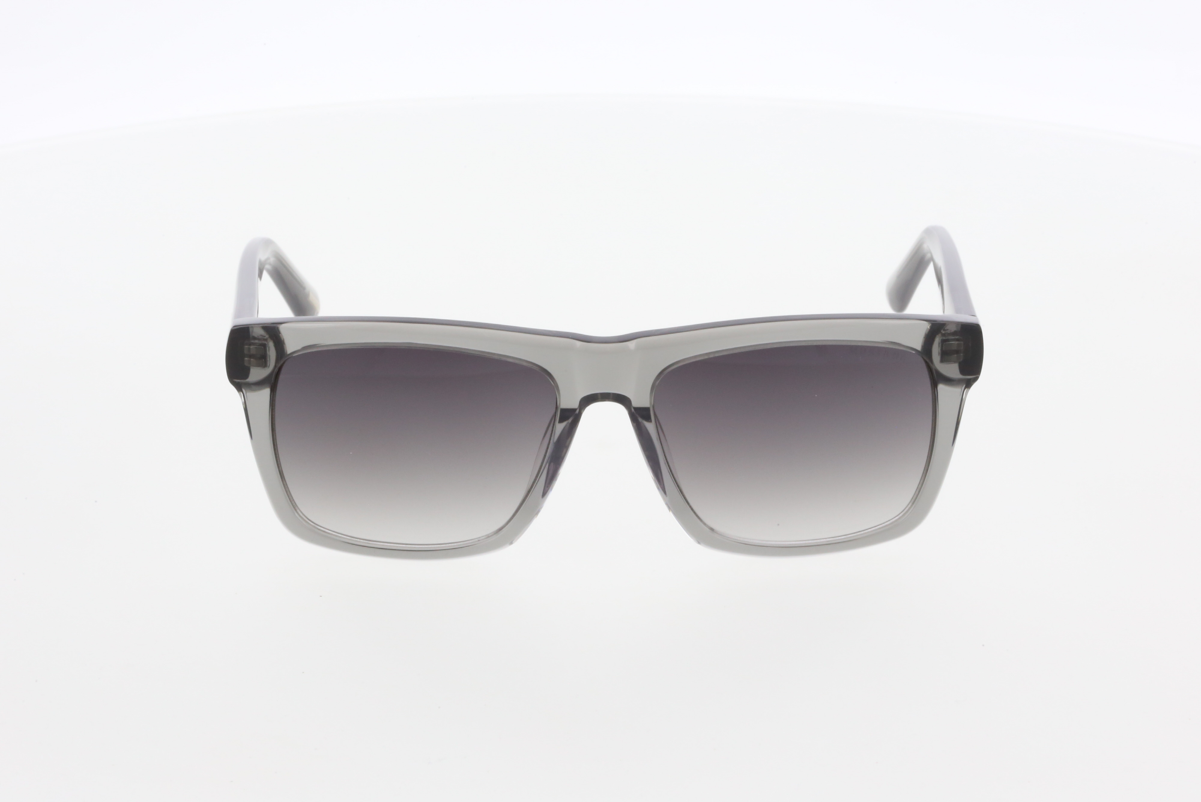 Mustang MU 2500 03 57 Men