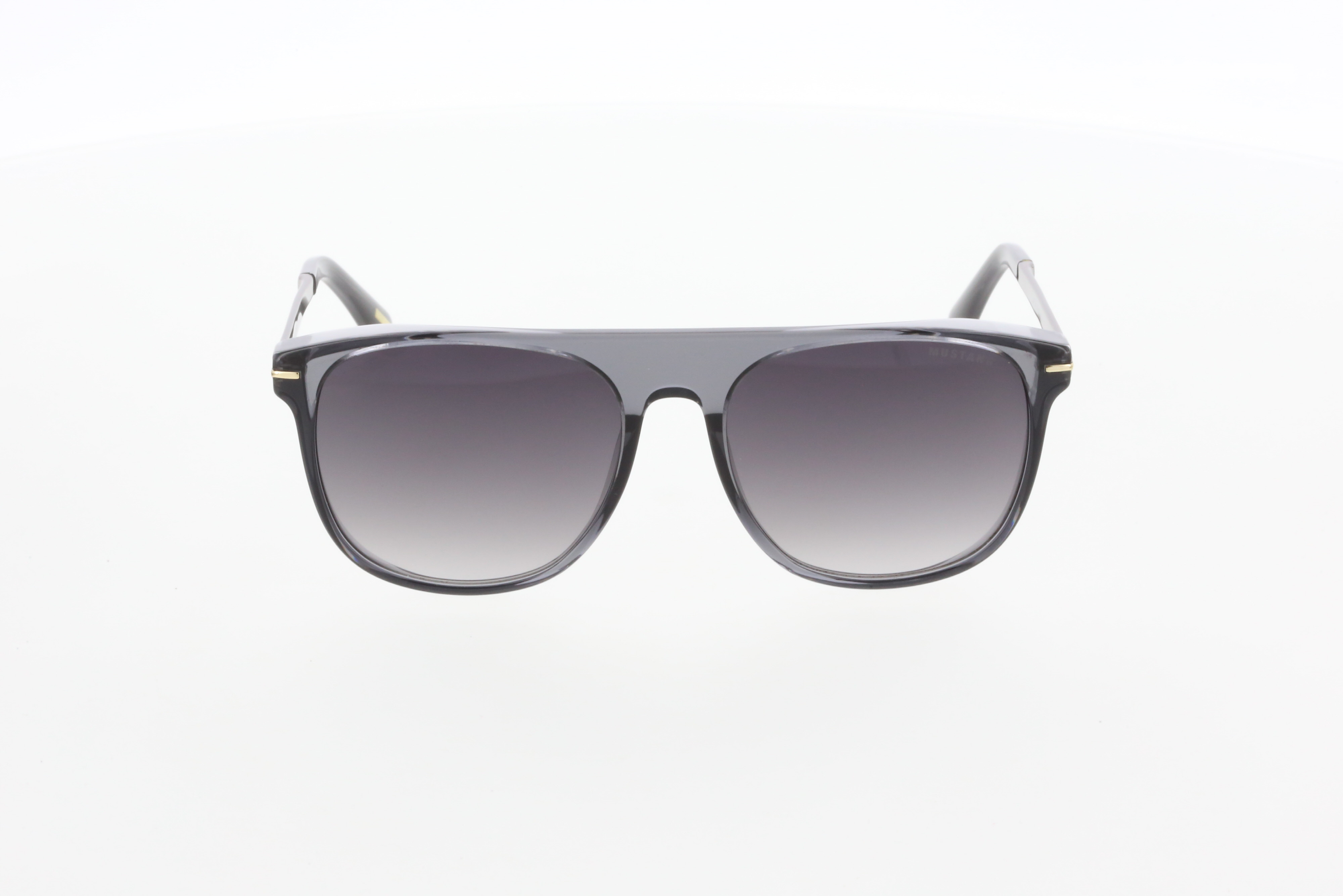 Mustang MU 2502 03 55 Men