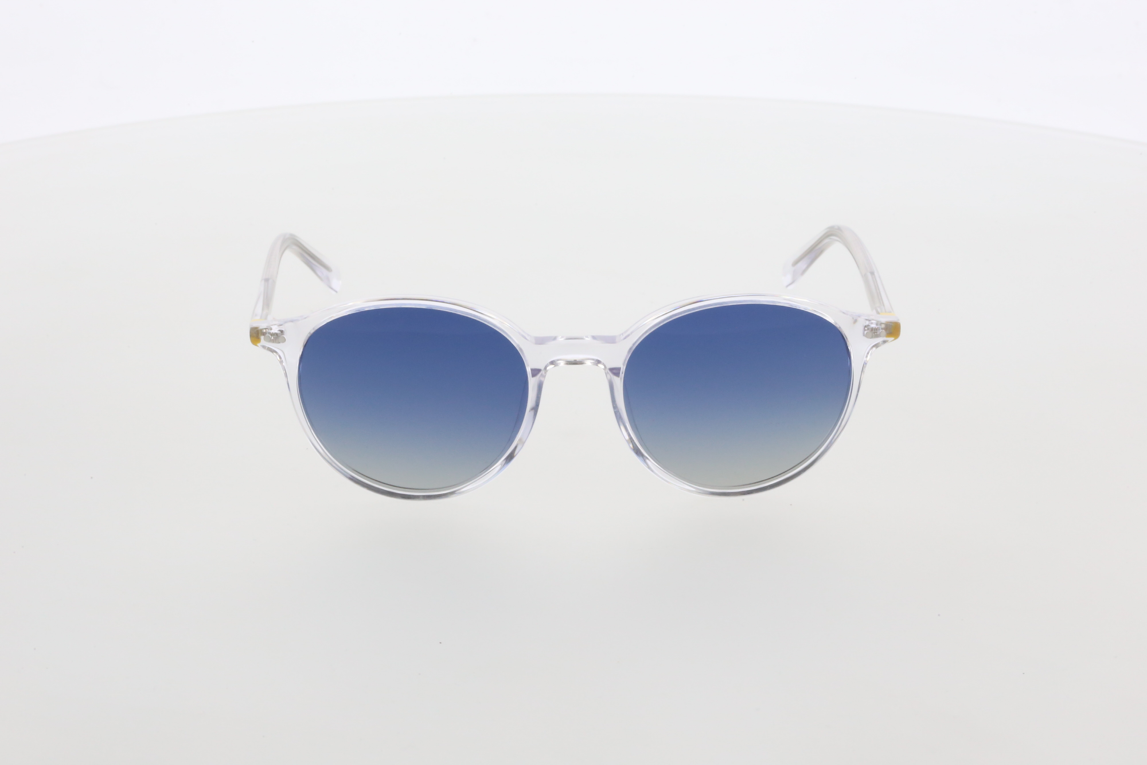 Mustang MU 2578 03 49 Güneş Gözlüğü | Emre Optik