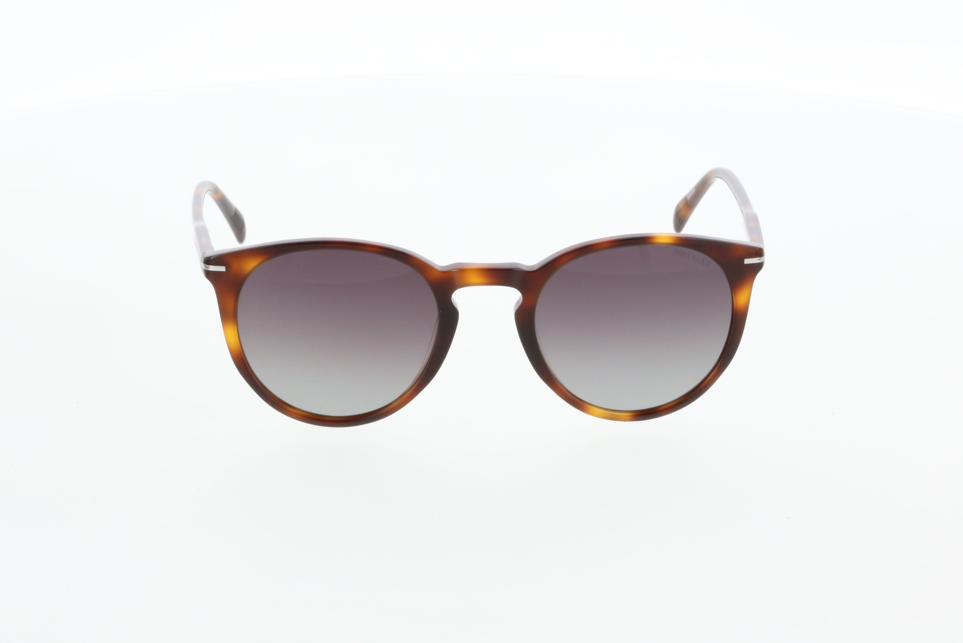 Mustang MU 2579 02 51 Unisex