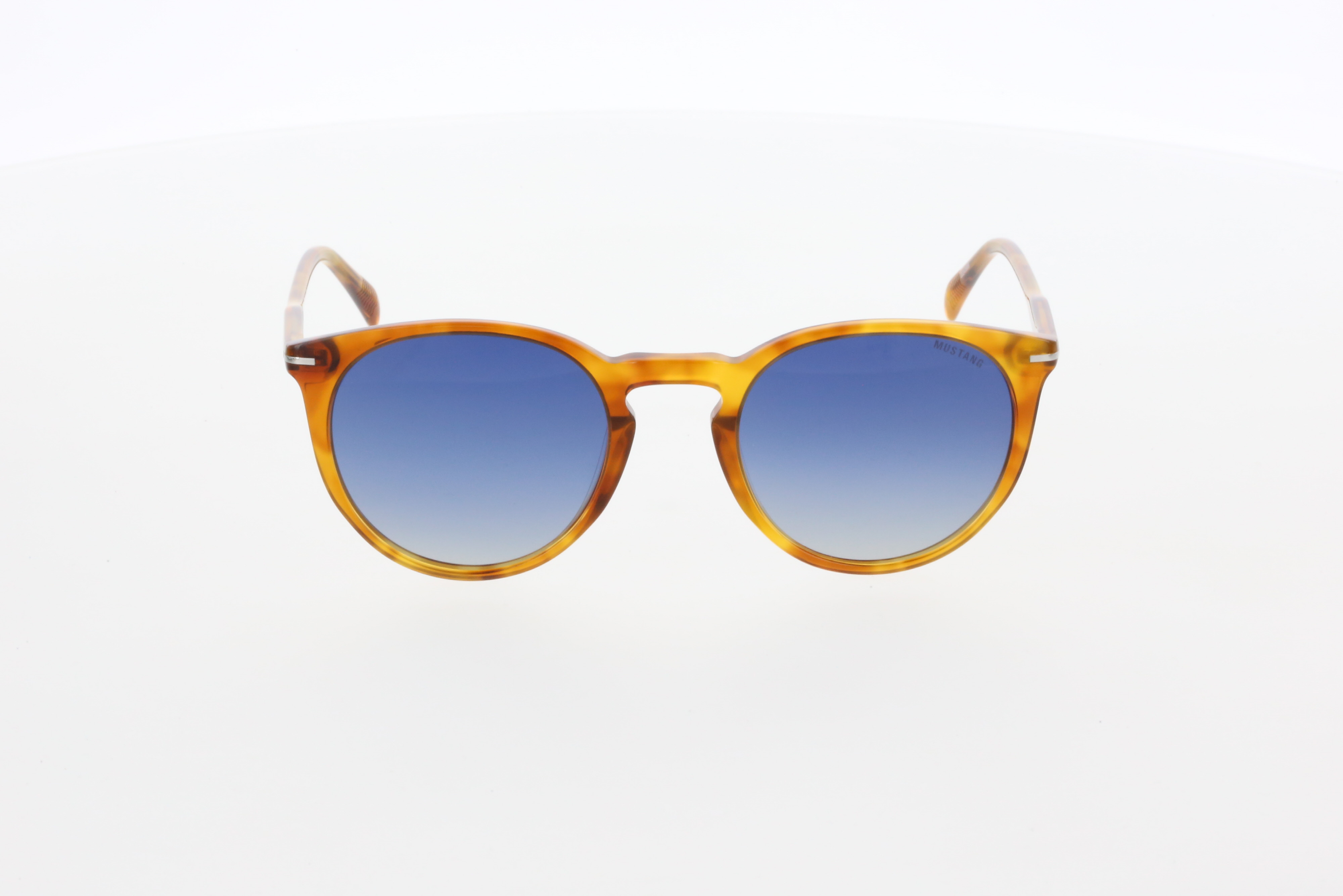 Mustang MU 2579 04 51 Unisex