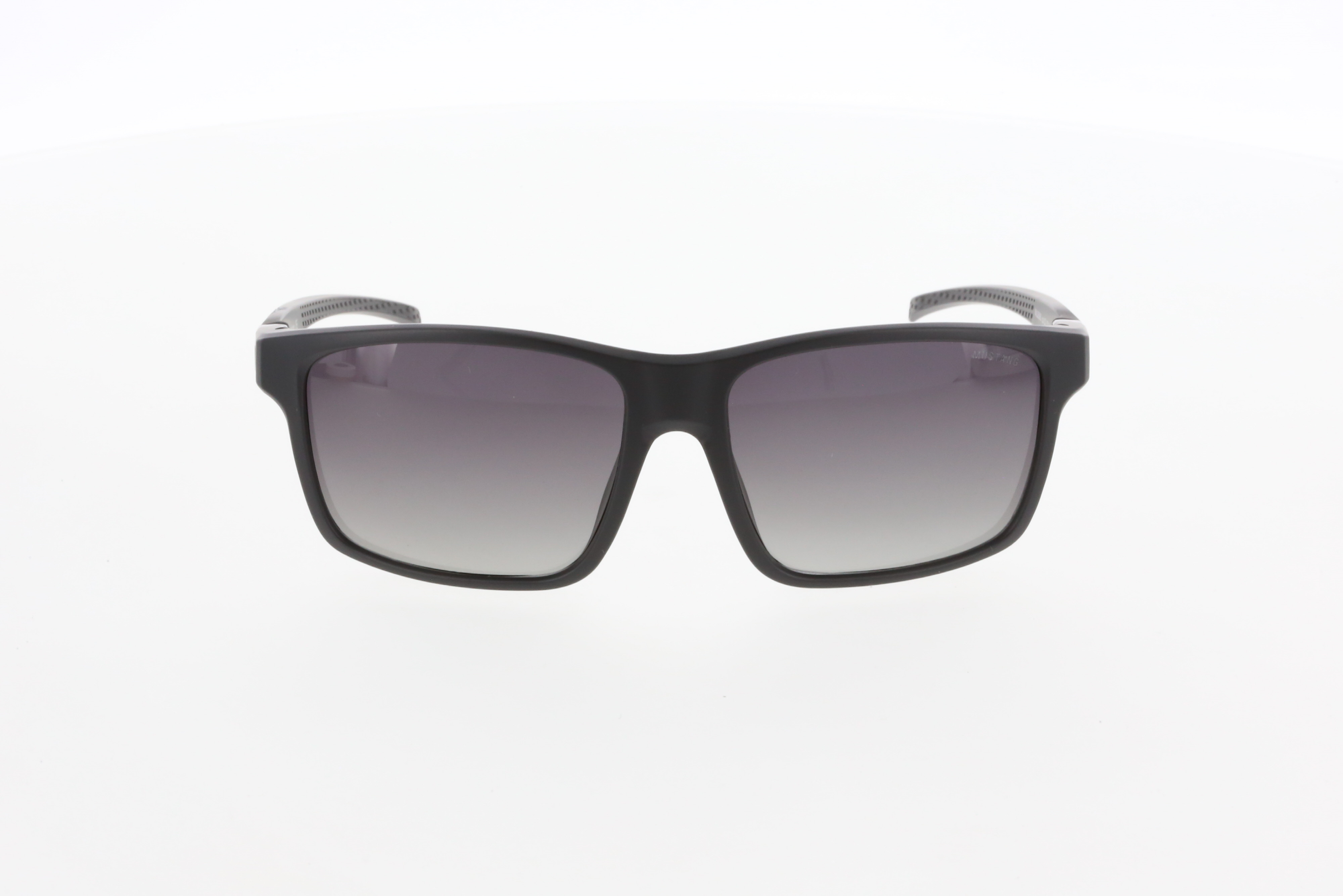 Mustang MU 2590 02 59 Unisex