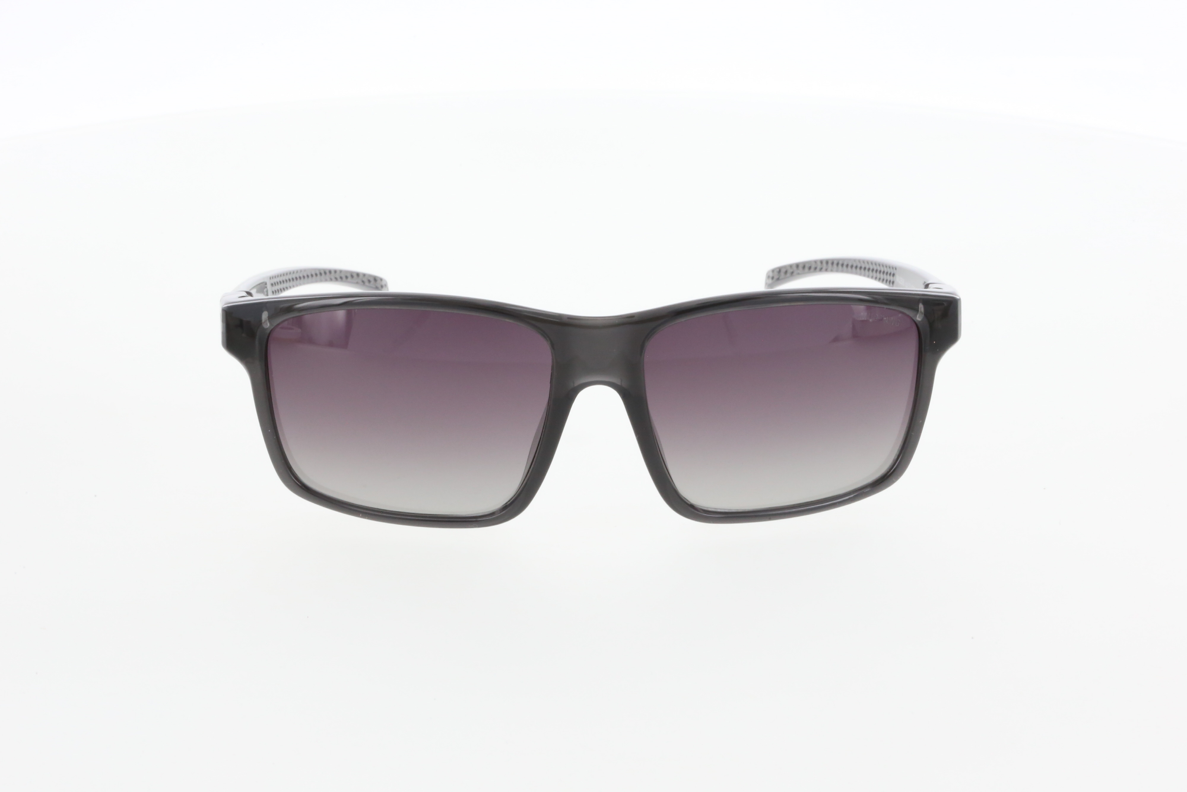 Mustang MU 2590 03 59 Unisex