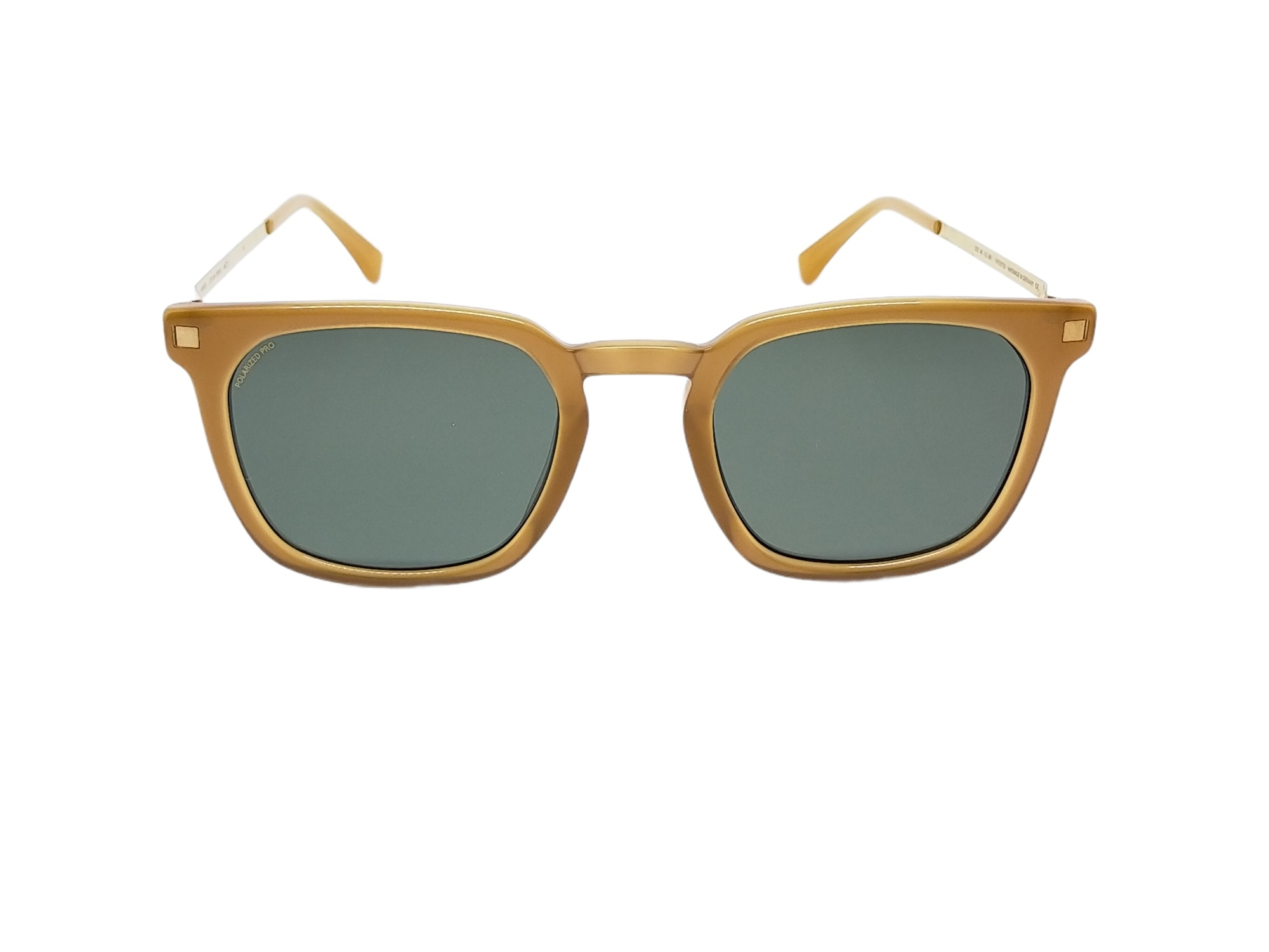 Mykita BORGA 881 49 Unisex