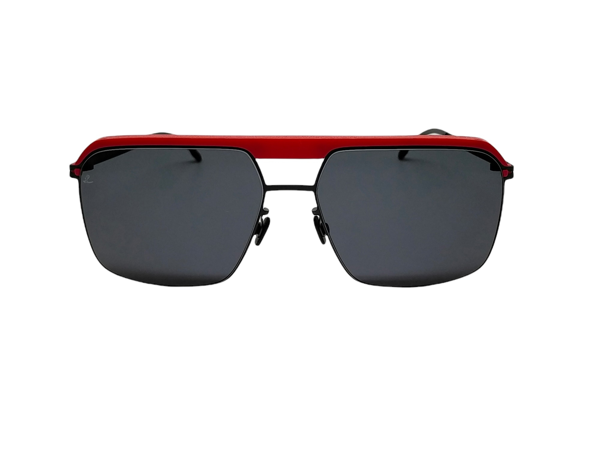 Mykita Leica 00551 60 Erkek