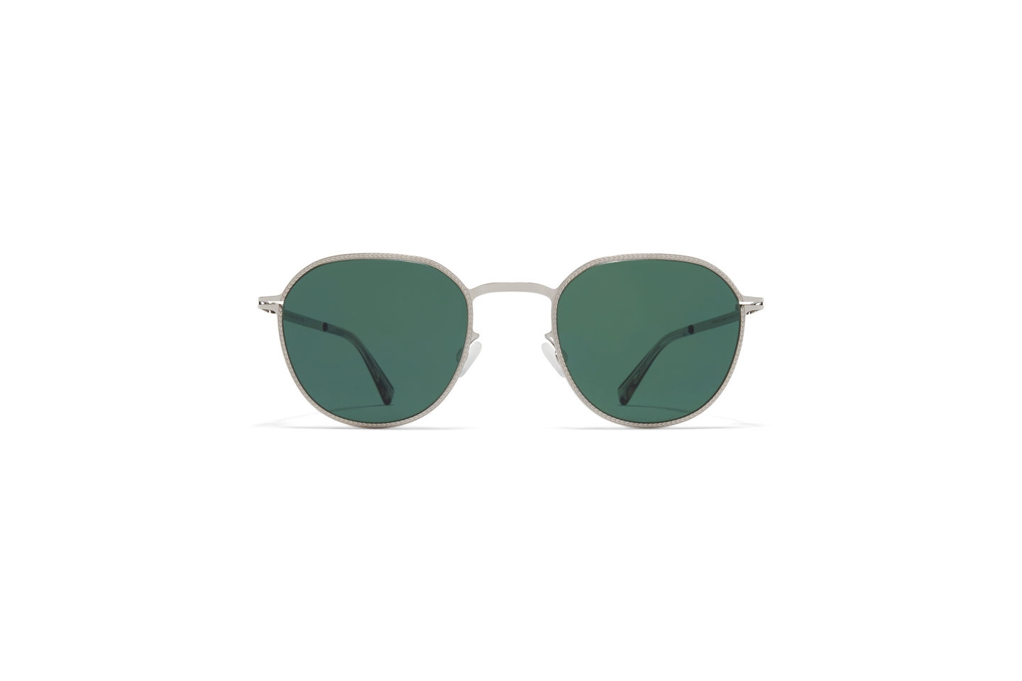 Mykita Talvi 051 47 Unisex