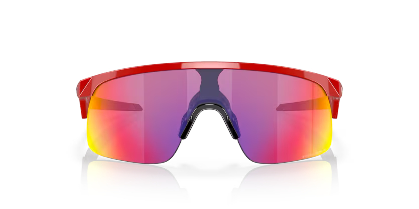 Oakley 0OO 9010-0223 23 Unisex