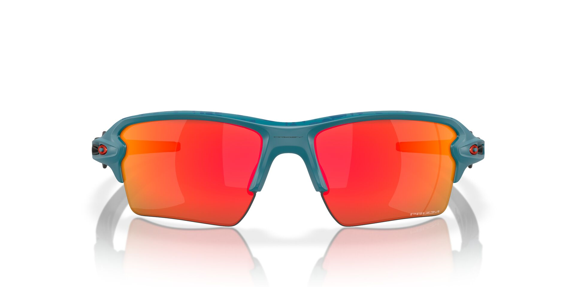Oakley 0OO 9188 Flak 2.0 XL J4 59 Unisex
