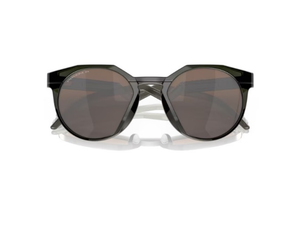 Oakley 0OO 9242 03 52 Unisex