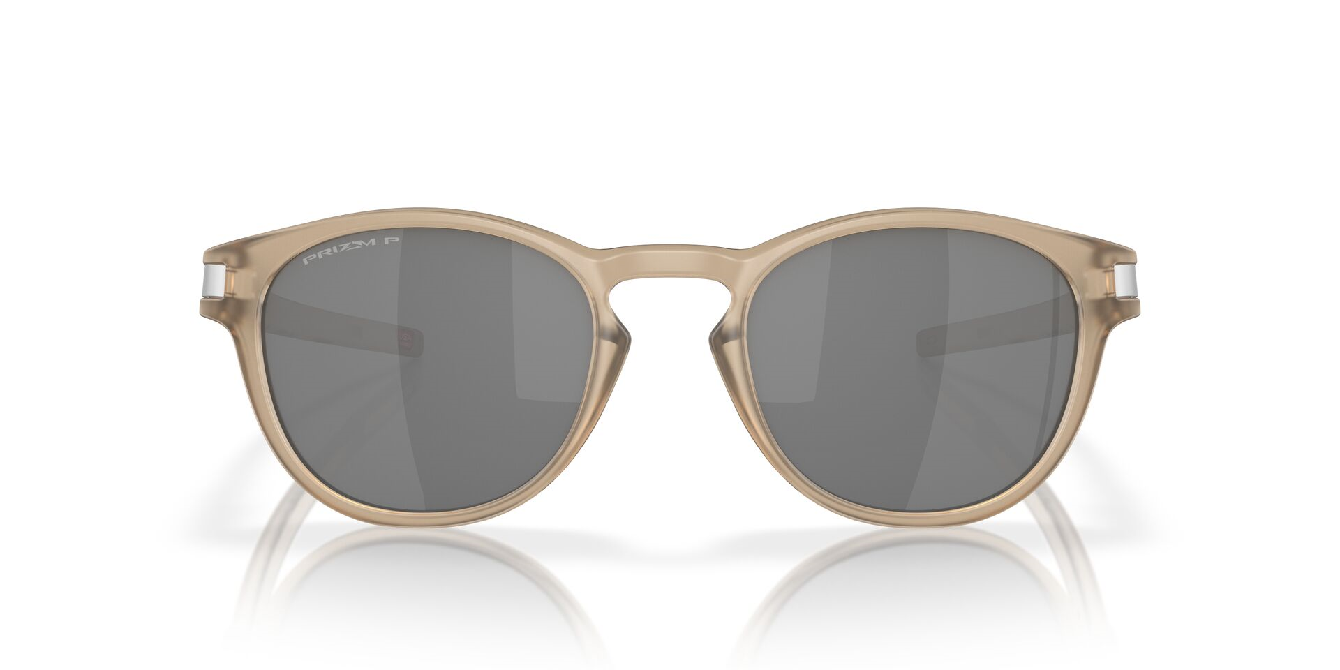 Oakley 0OO 9265 Latch 68 53 Unisex