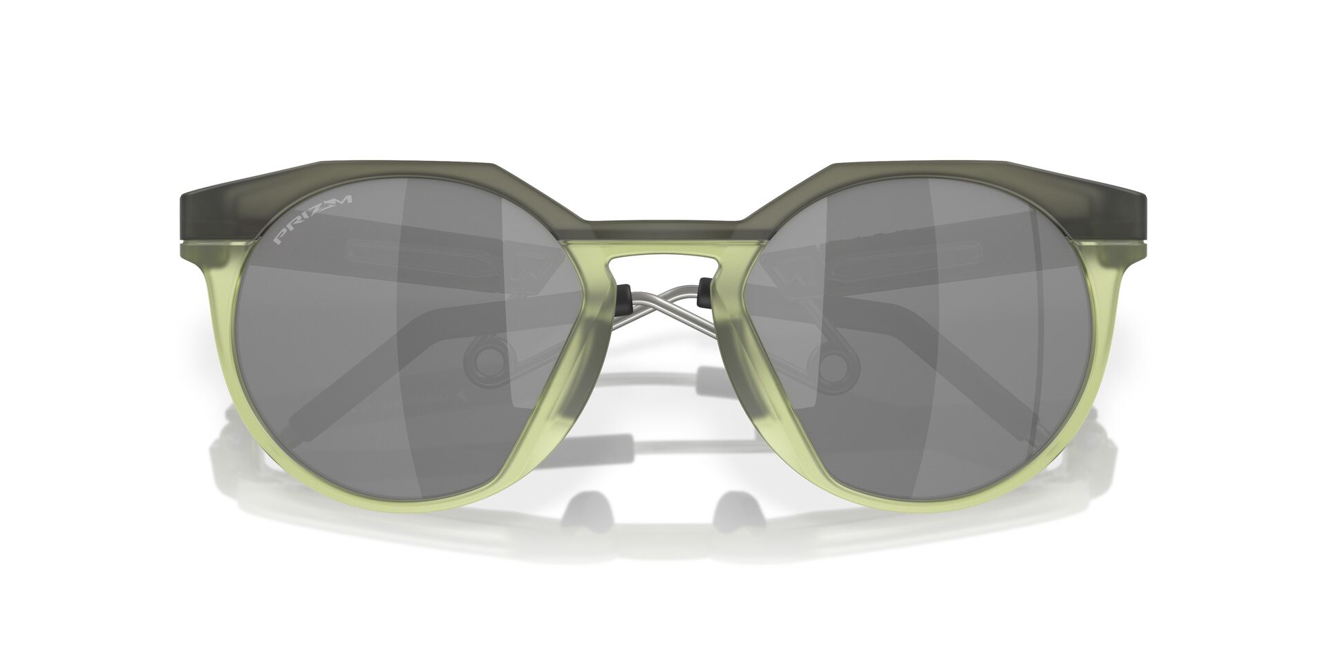 oakley-0oo-9279-hstn-metal-04-
