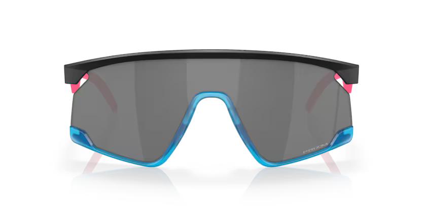 Oakley 0OO 9280 05 39 Unisex