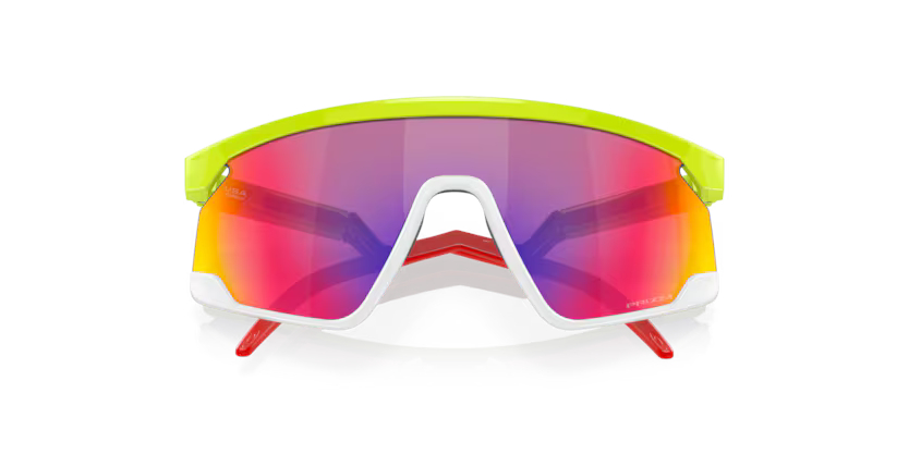 Oakley 0OO 9280 06 39 Unisex