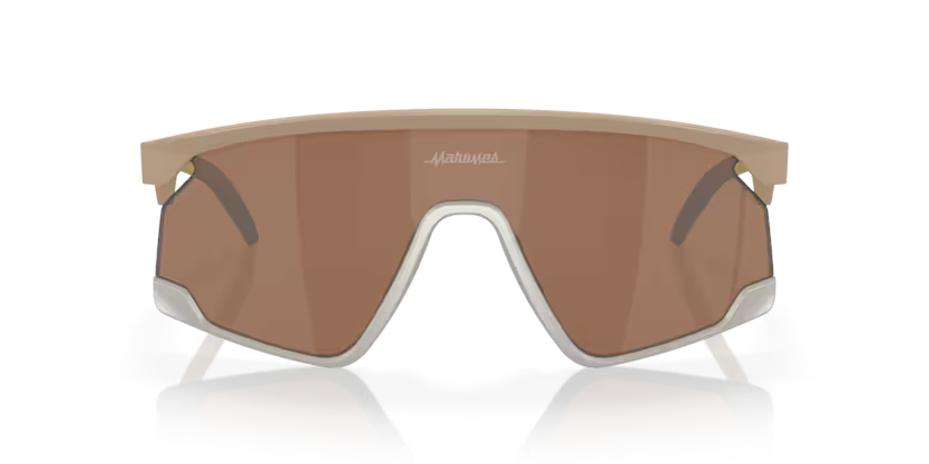 Oakley 0OO 9280 08 39 Unisex