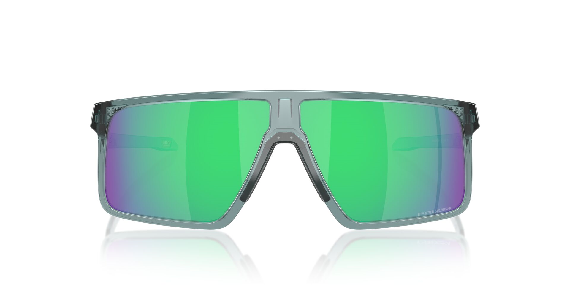 Oakley 0OO 9285 Helux 09 61 Erkek
