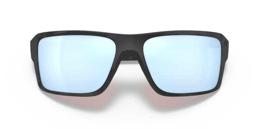 Oakley 0OO 9380 27 66 Erkek