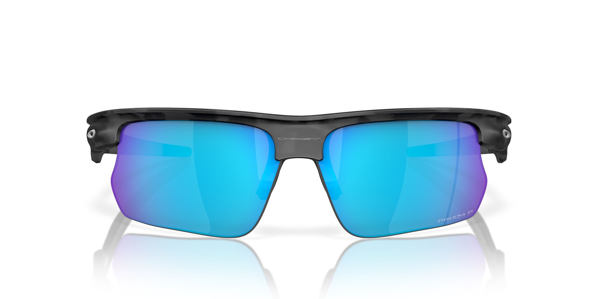 Oakley 0OO 9400 Bisphaera 05 68 Unisex