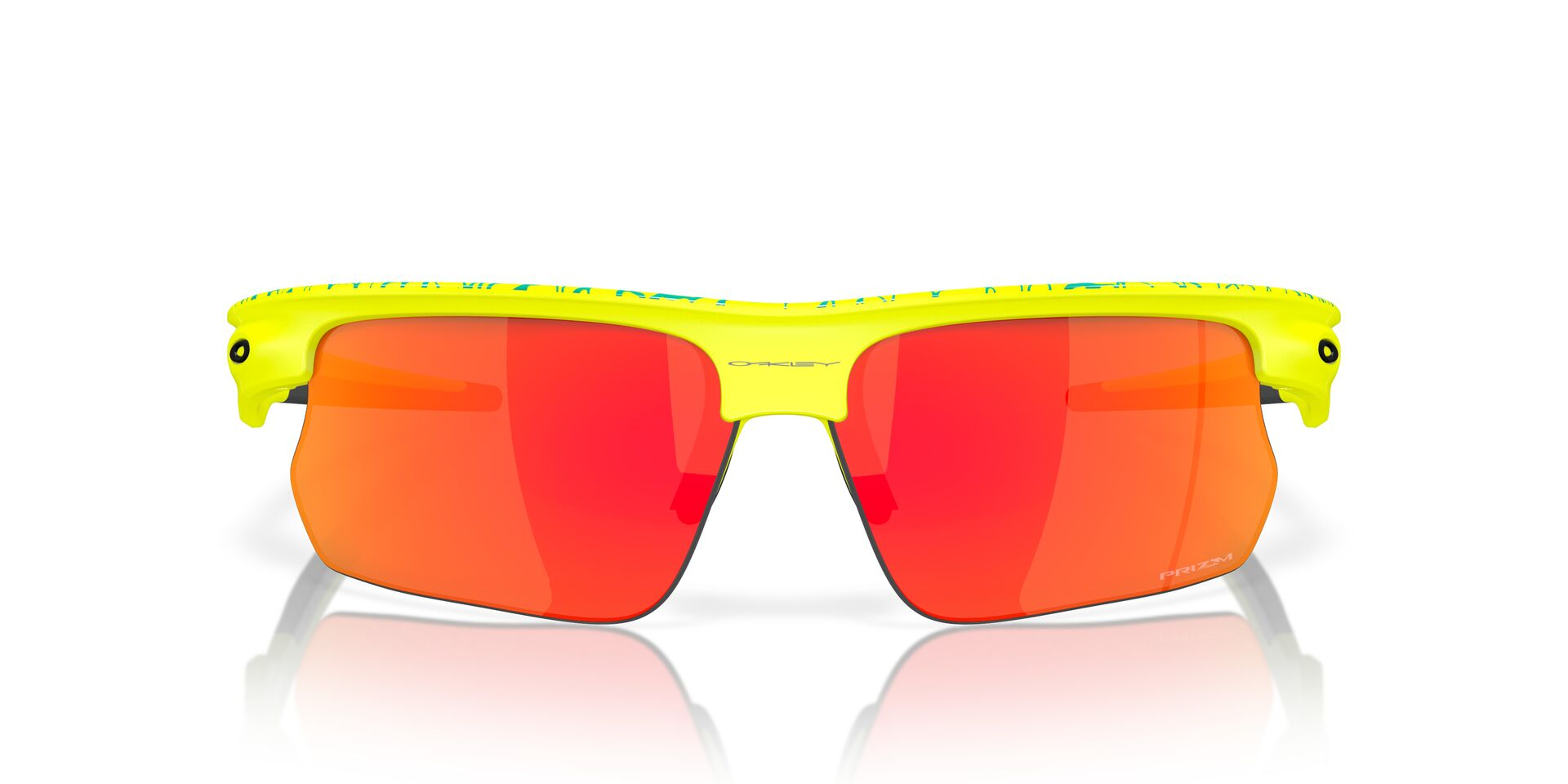 Oakley 0OO 9400 Bisphaera 13 68 Unisex