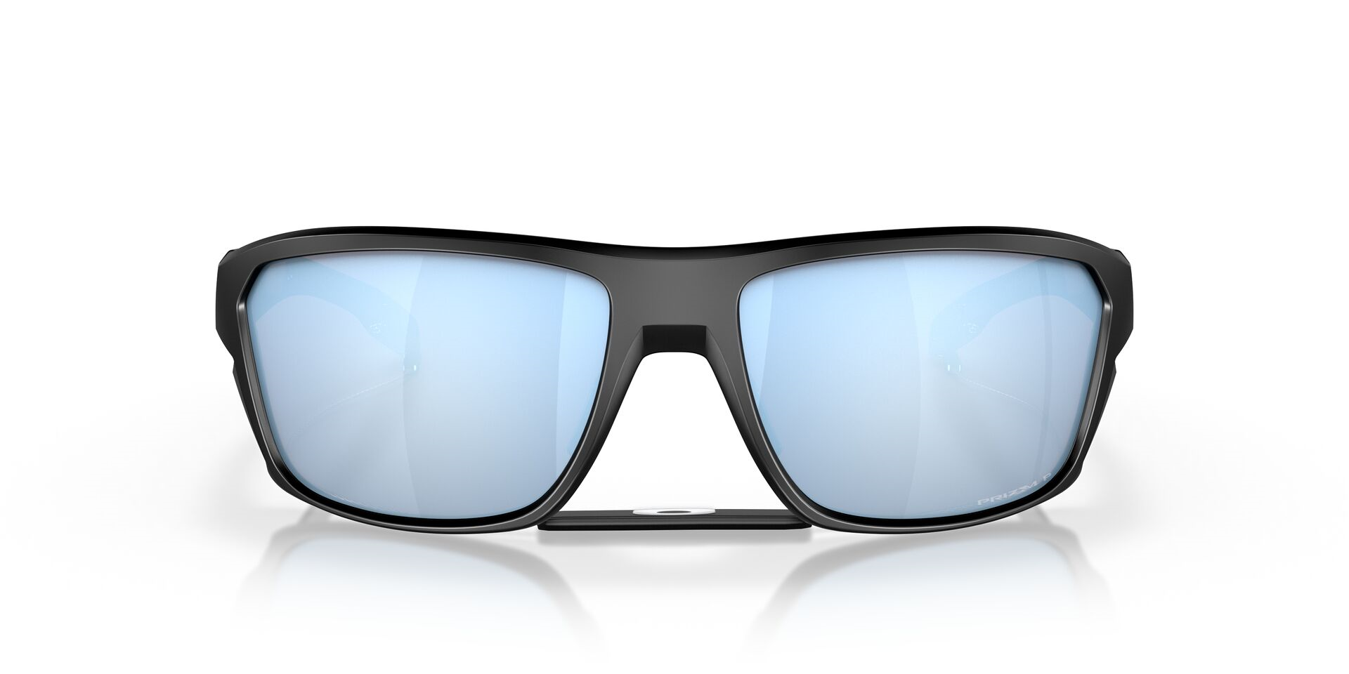 Oakley 0OO 9416 Split Shot 06 64 Unisex Güneş Gözlüğü | Emre Optik