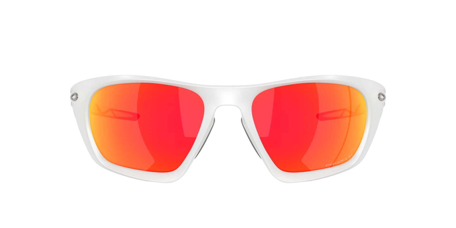 Oakley 0OO 9431 Lateralis 10 60 Erkek