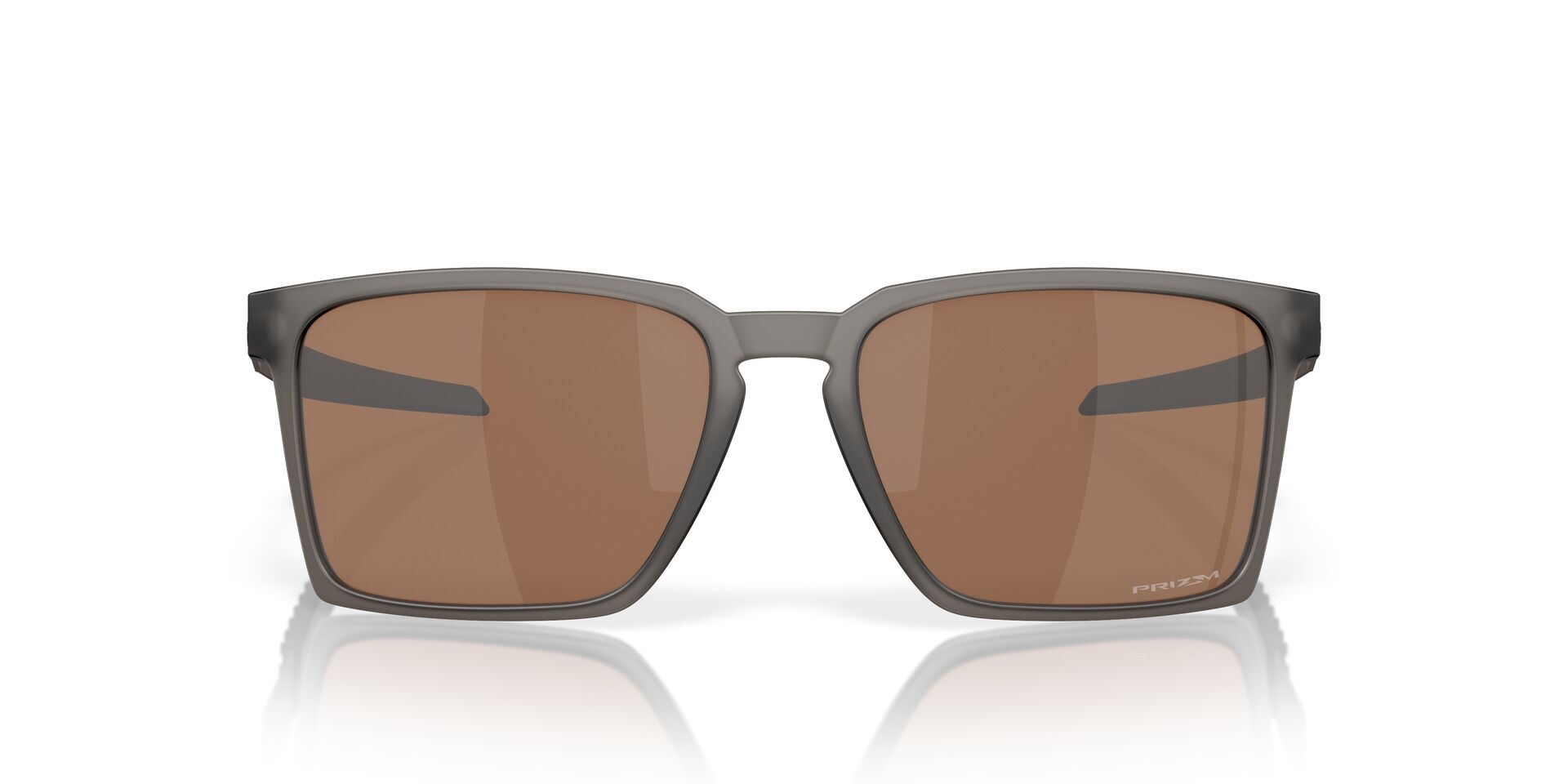 Oakley 0OO 9483 Exchange Sun 02 56 Unisex
