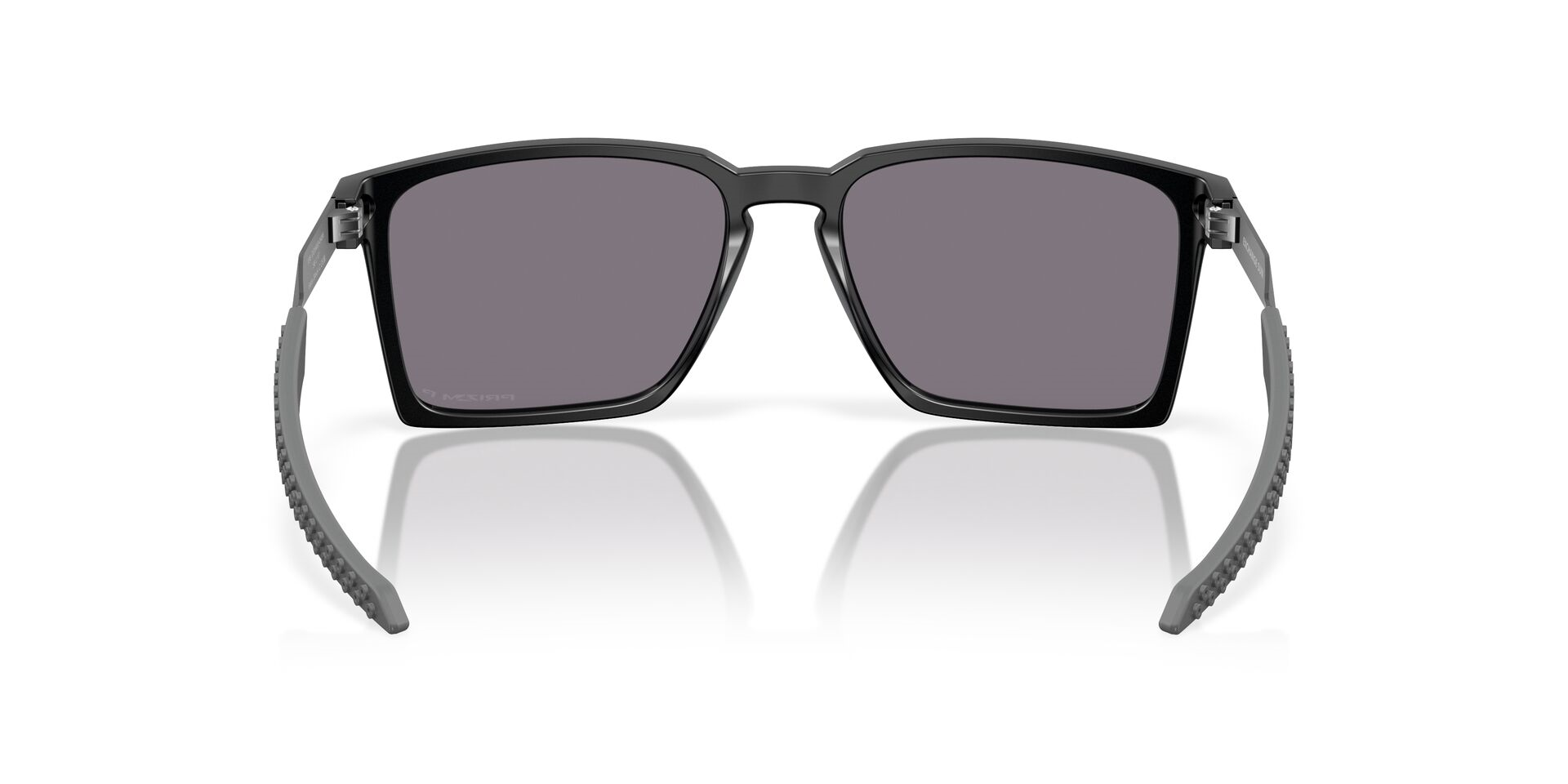 Oakley 0OO 9483 Exchange Sun 04 56 Unisex Güneş Gözlüğü | Emre Optik