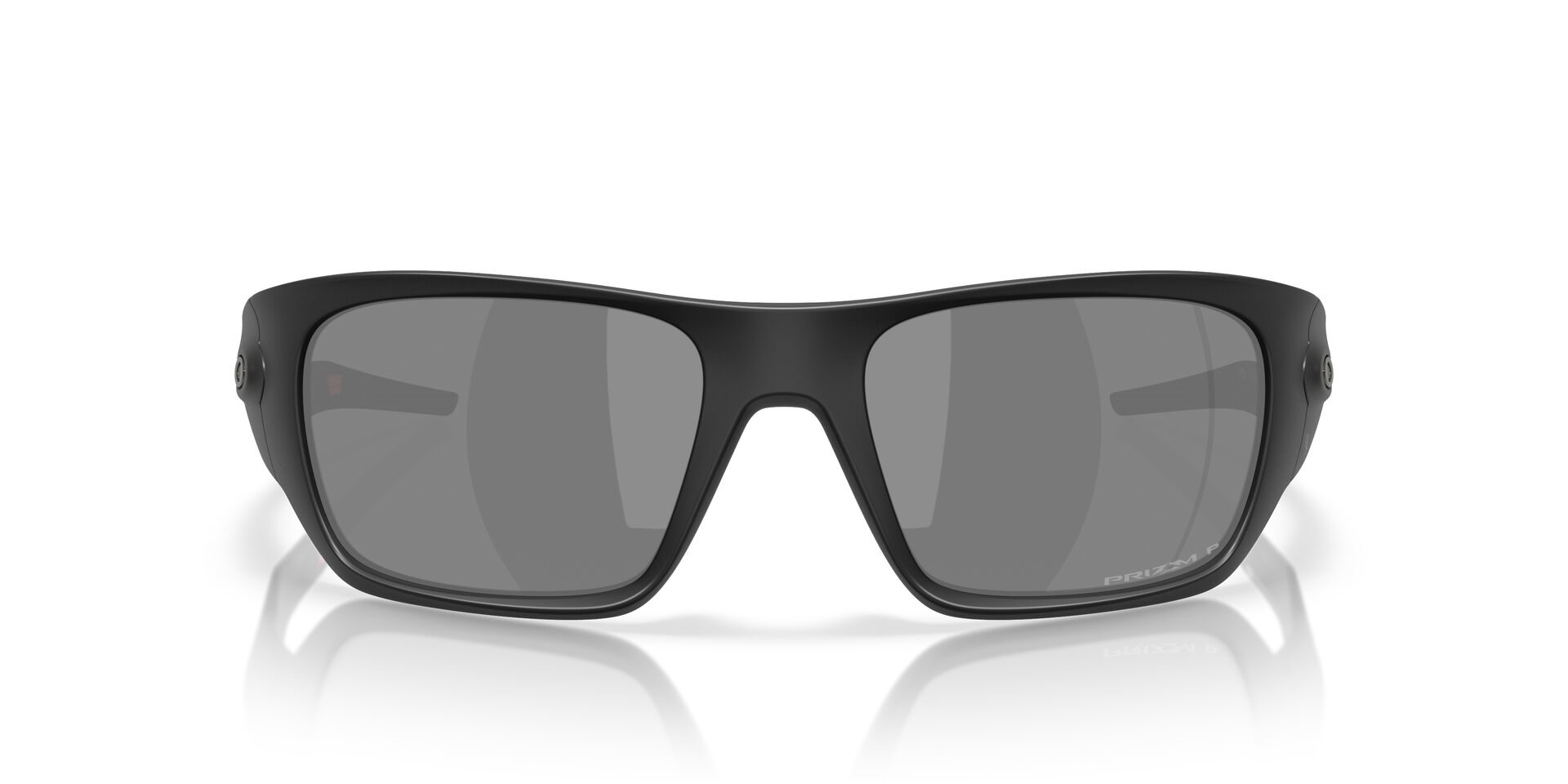 Oakley 0OO 9486 Masseter 06 60 Unisex