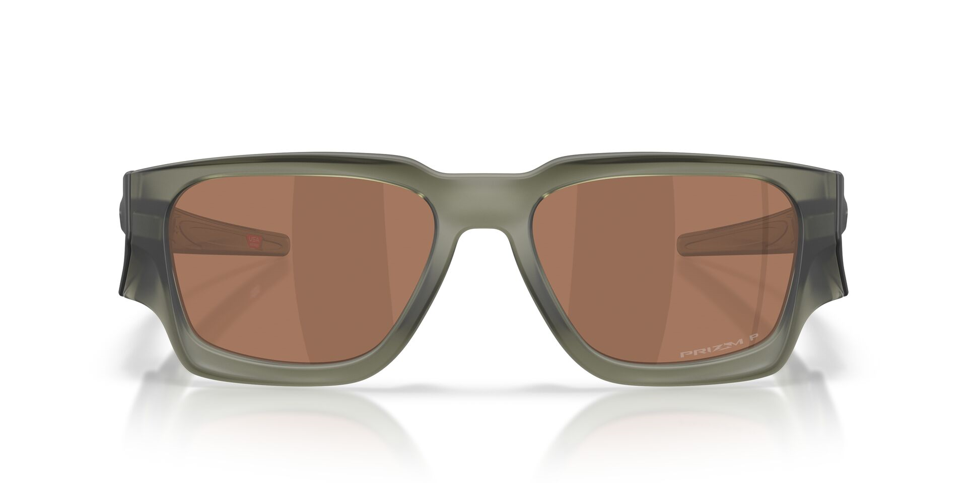 Oakley 0OO 9514 Instagator 05 58 Erkek
