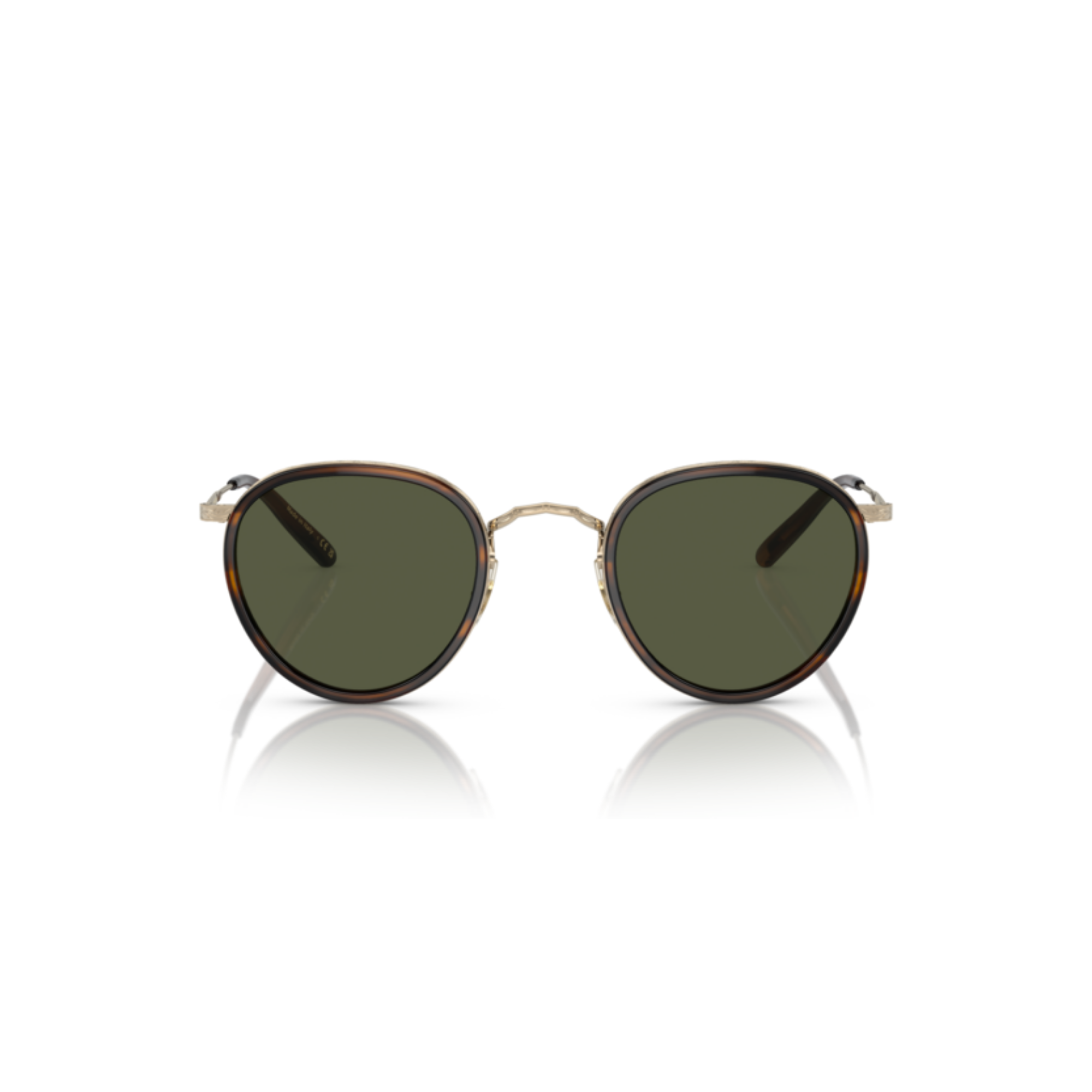 Oliver Peoples 0OV 1104S 5330/52 48 Unisex