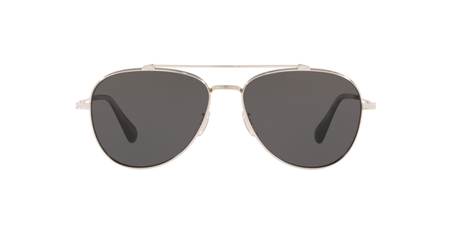 Oliver Peoples 0OV 1266ST 503687 56 Erkek