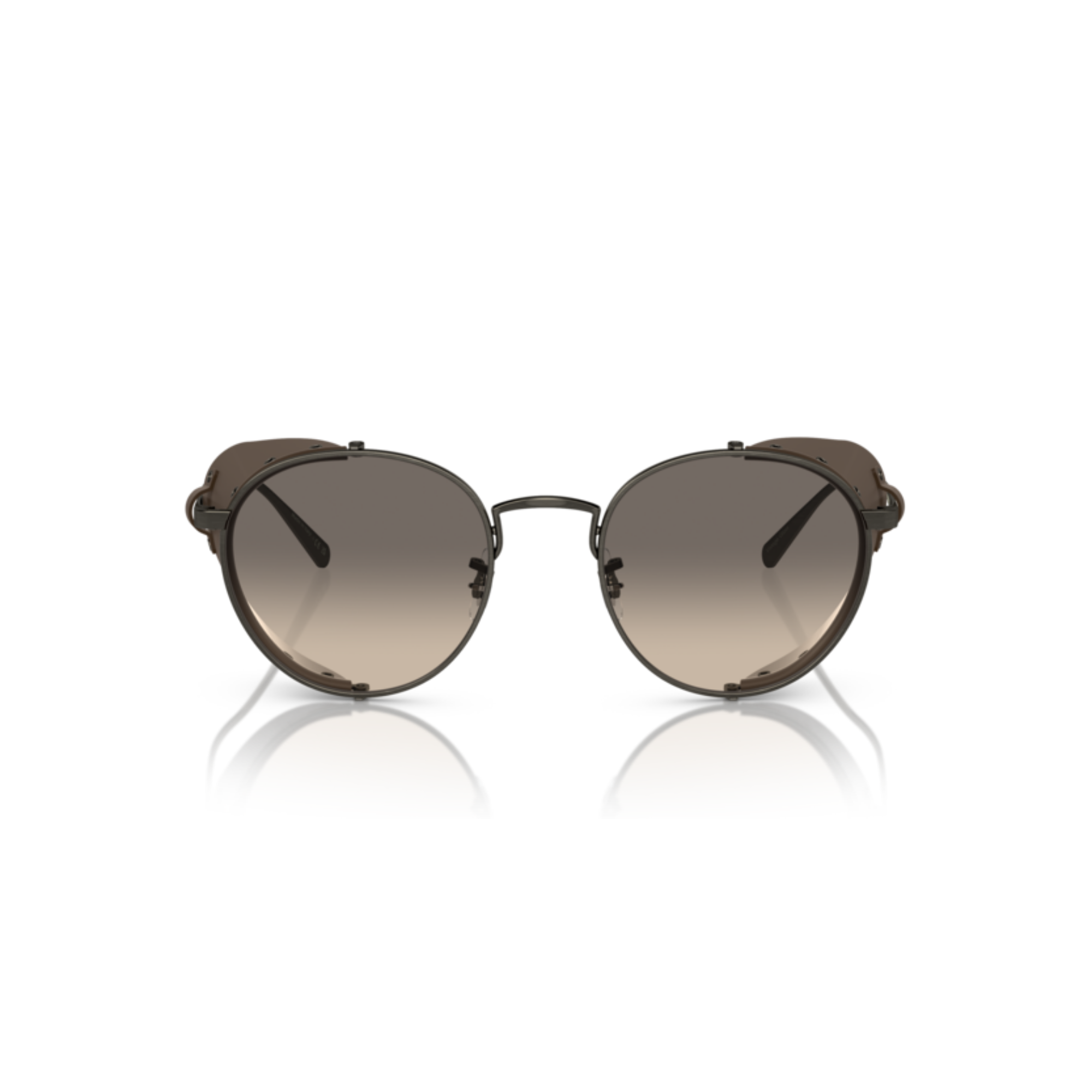 Oliver Peoples 0OV 1323-S-M 524432 50 Unisex Güneş Gözlüğü | Emre