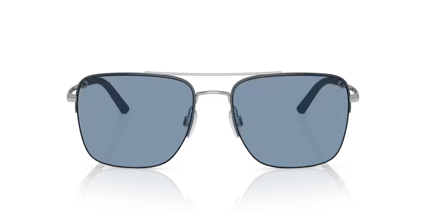 Oliver Peoples 0OV 1343S 506380 56 Erkek