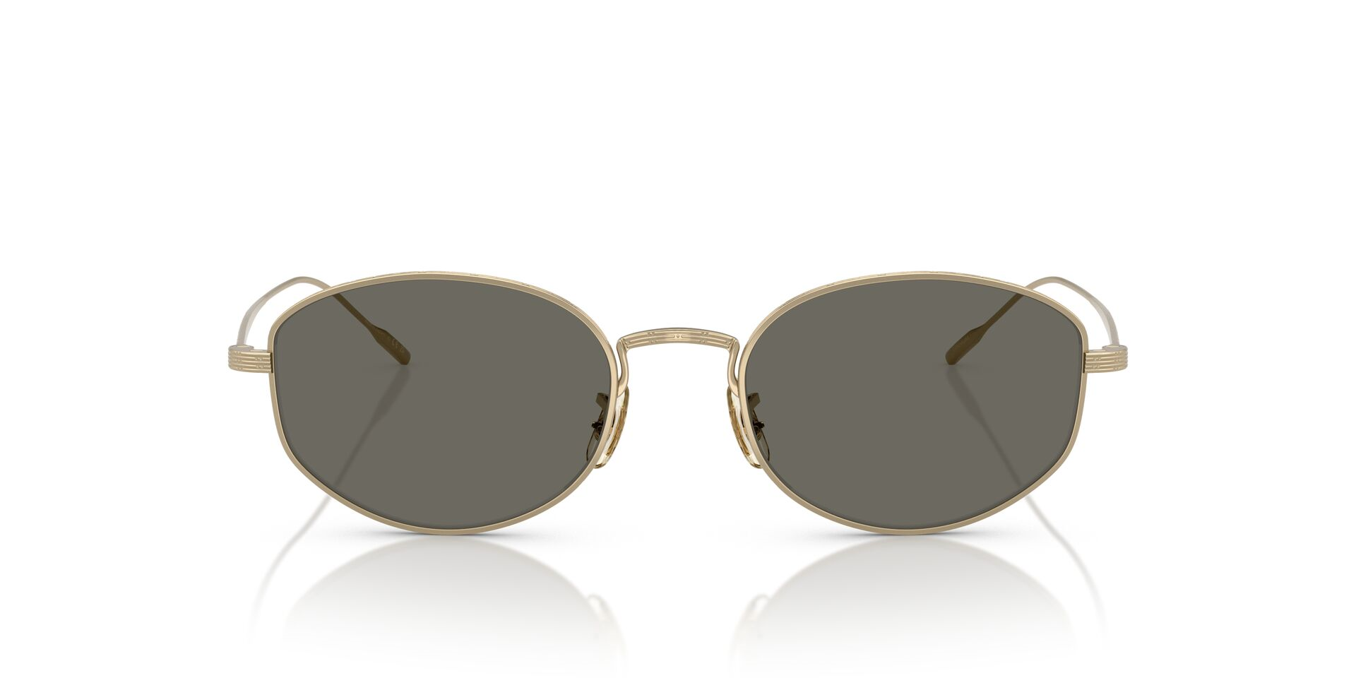 Oliver Peoples 0OV 1347ST Estra 5035R5 51 Unisex